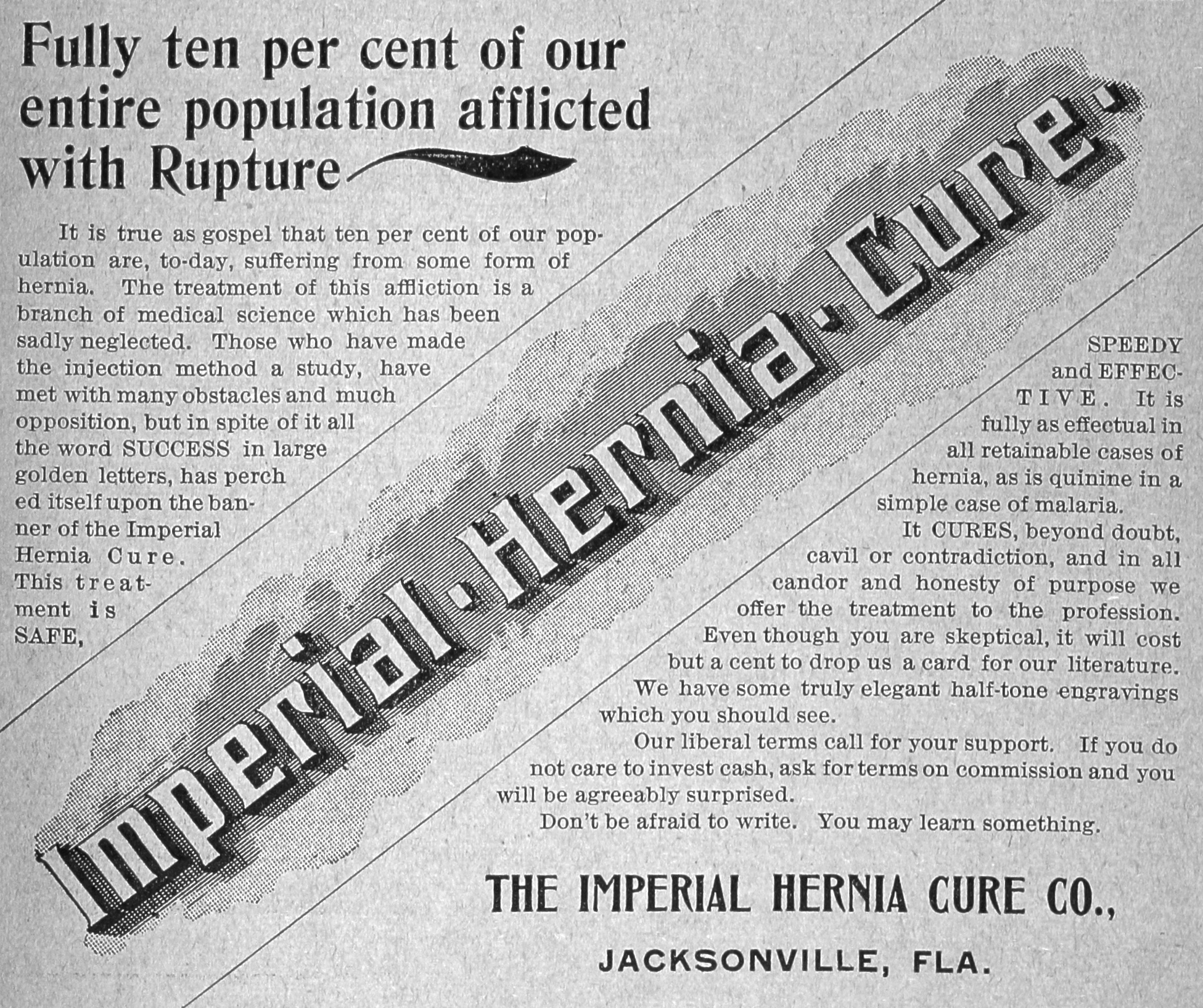 Advertisement ad0023