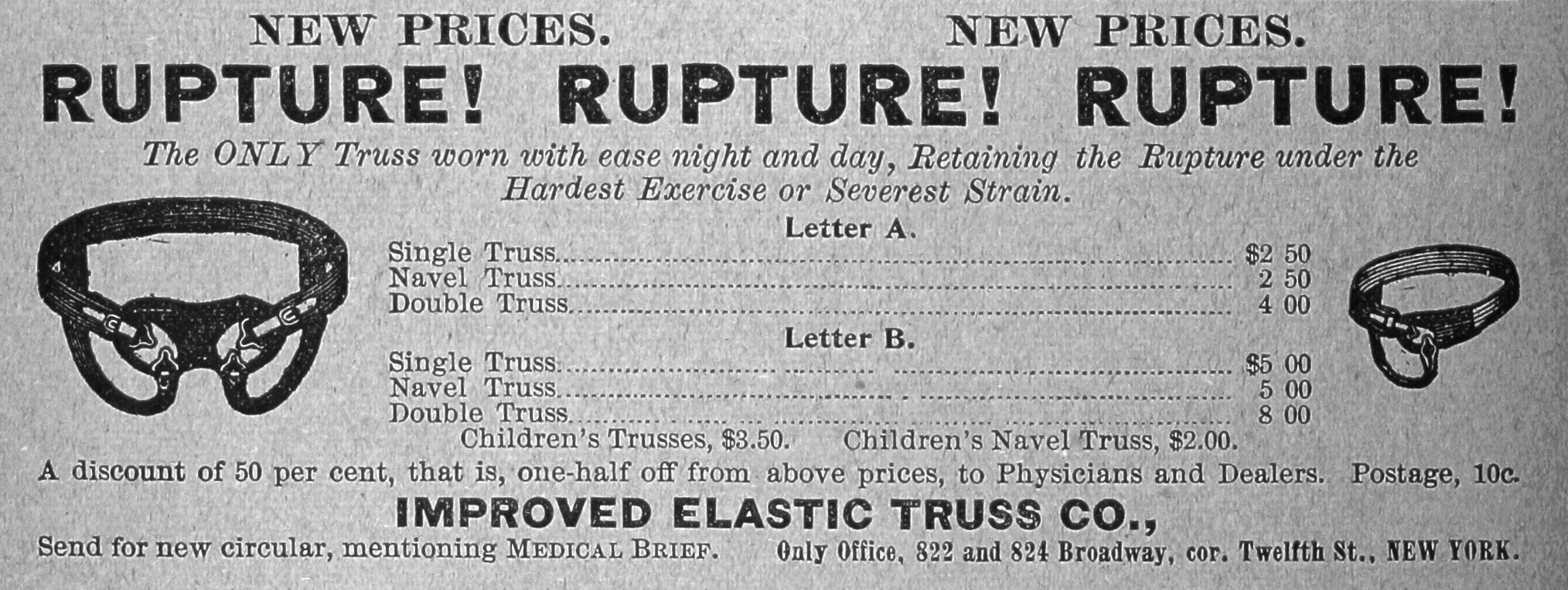 Advertisement ad0024