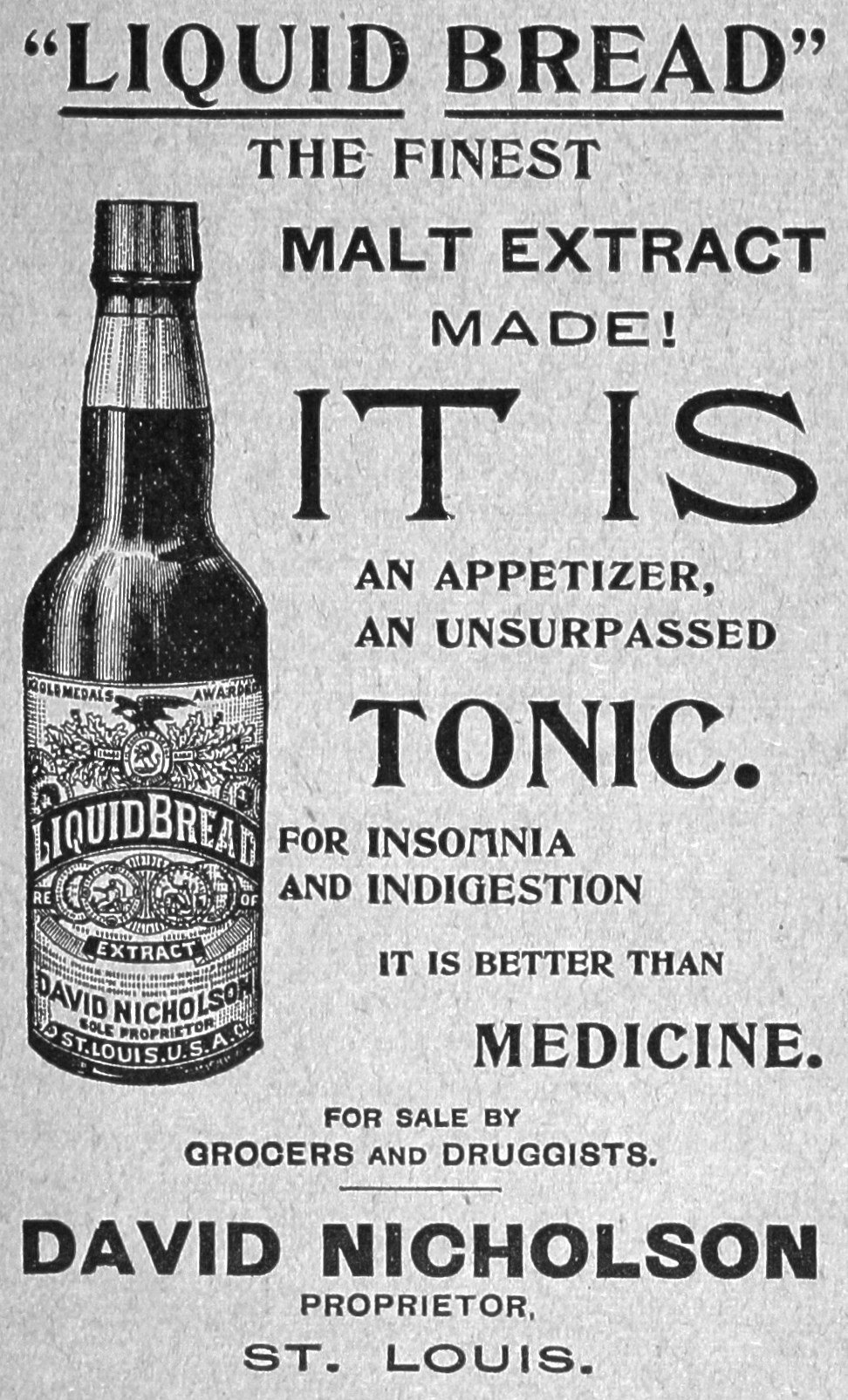 Advertisement ad0025