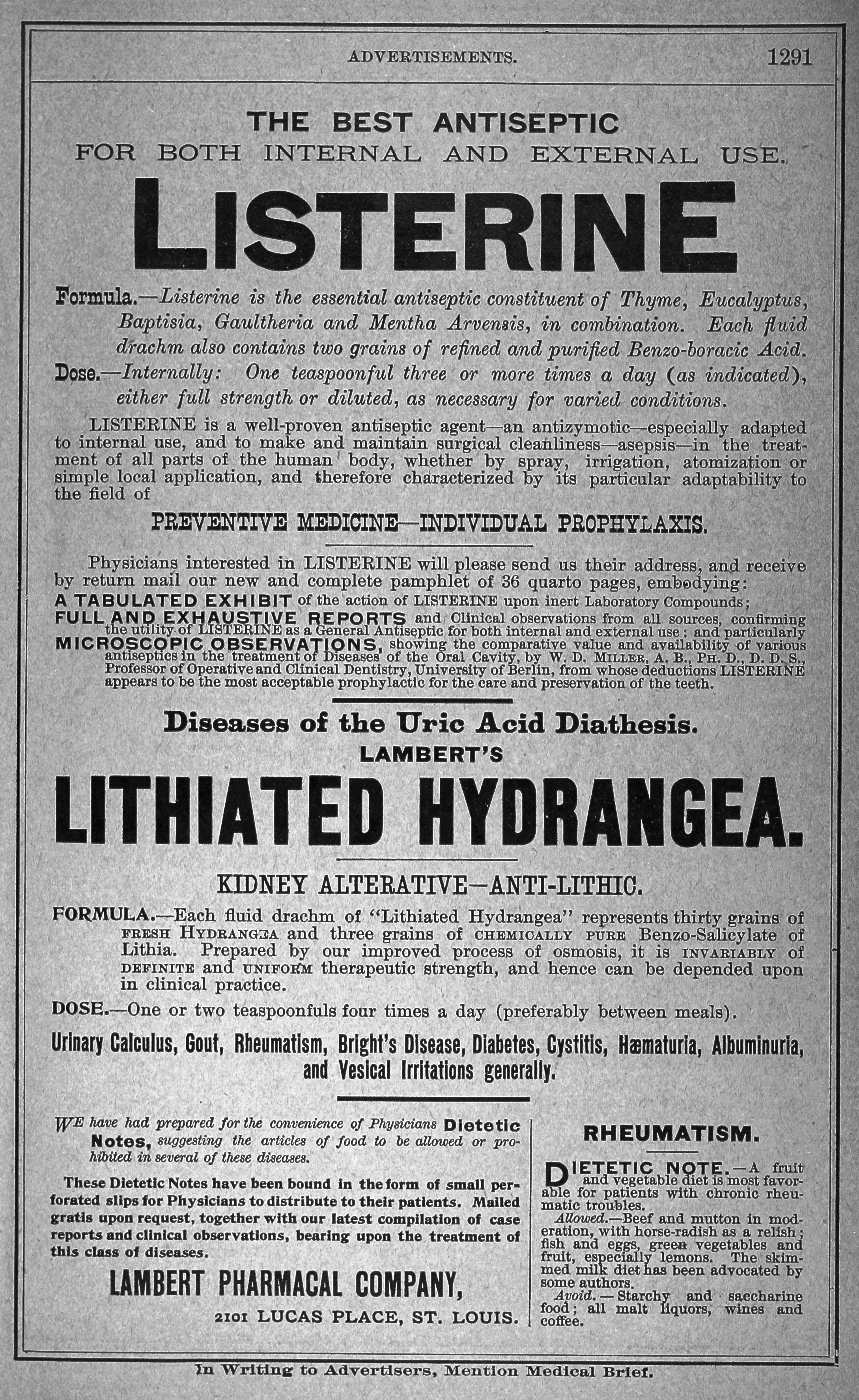 Advertisement ad0026