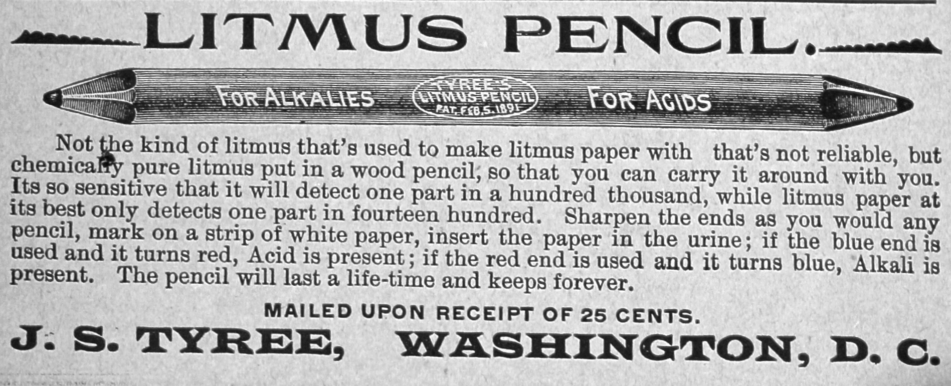 Advertisement ad0027