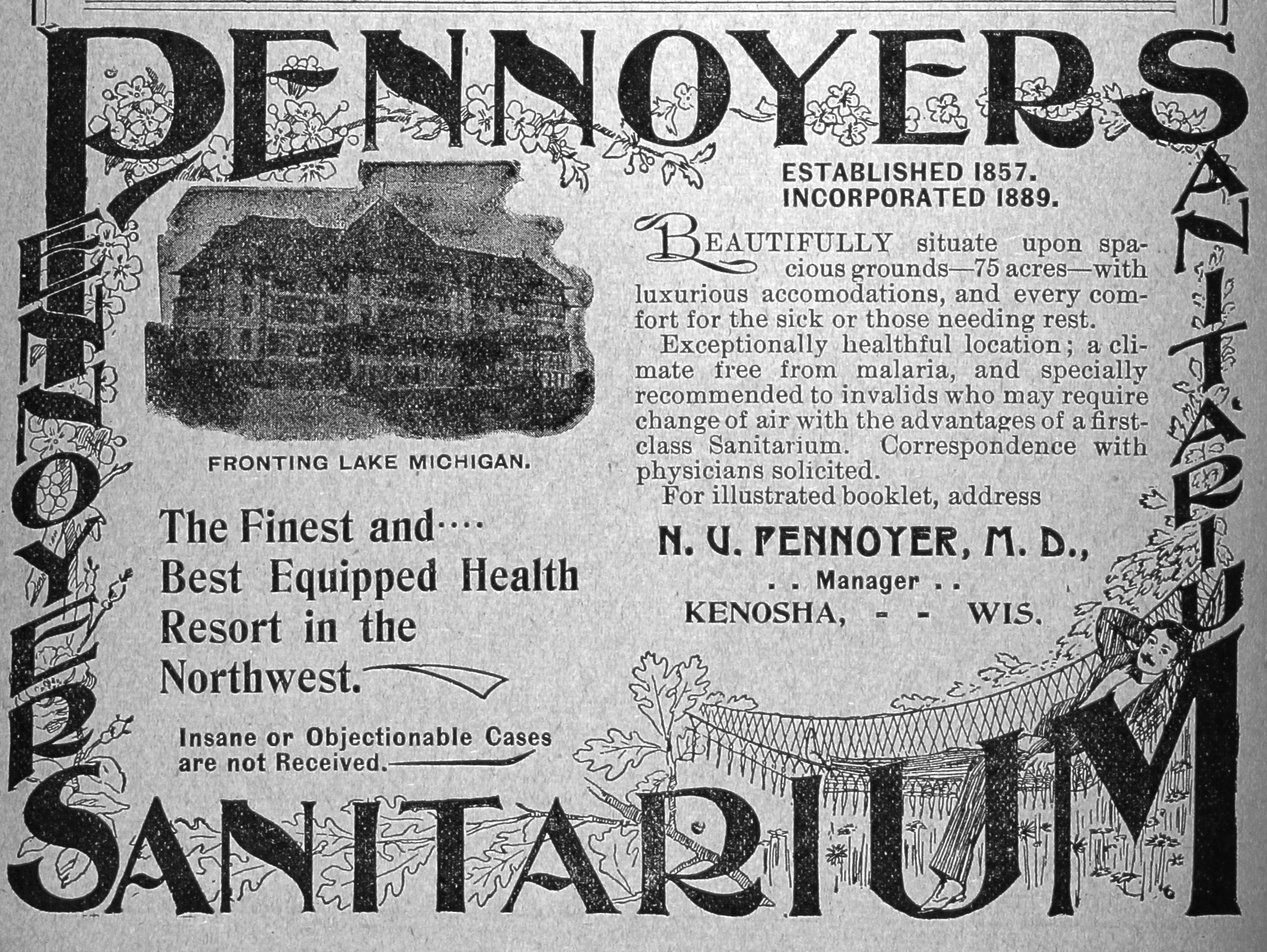 Advertisement ad0029