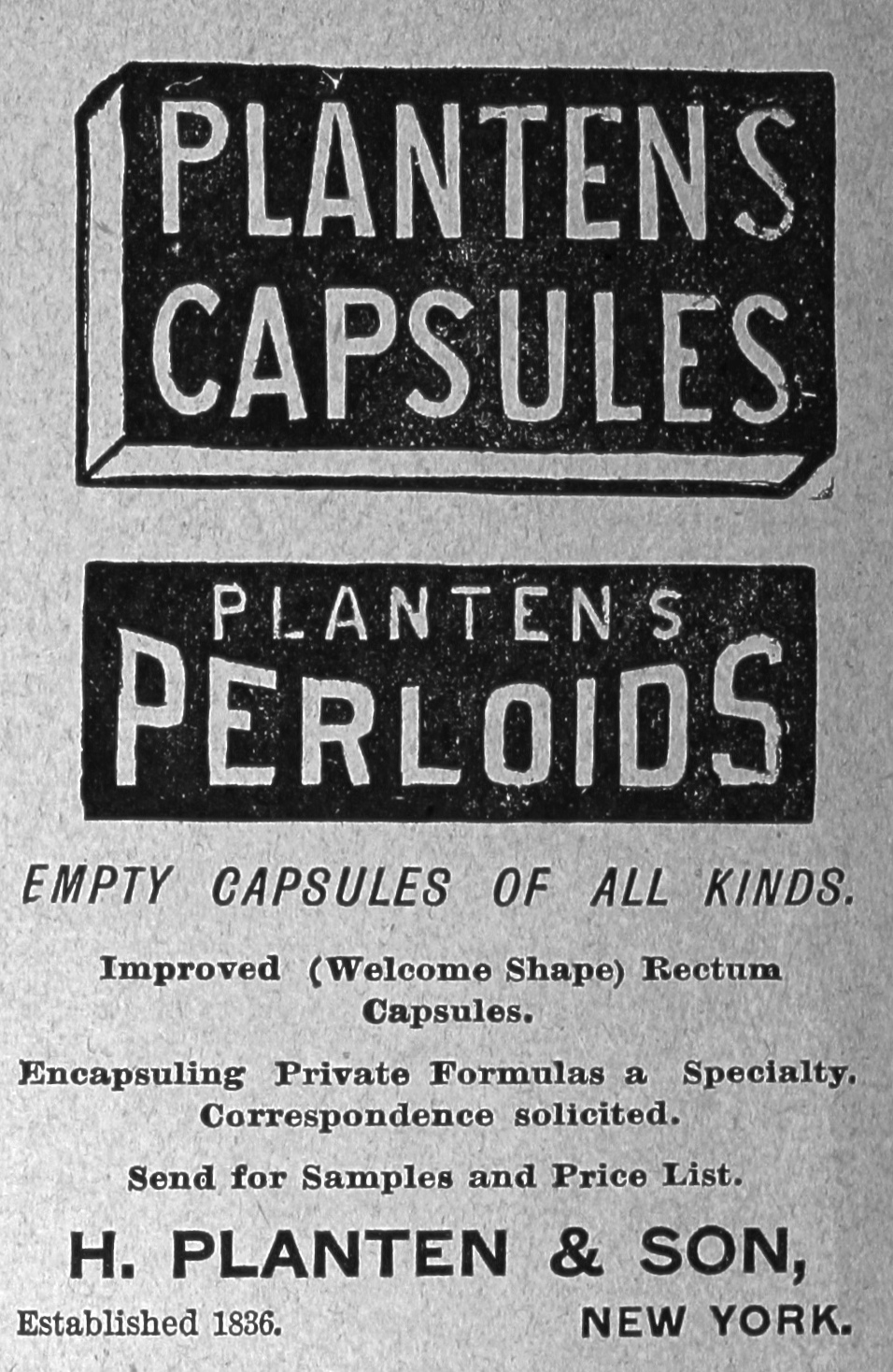 Advertisement ad0030