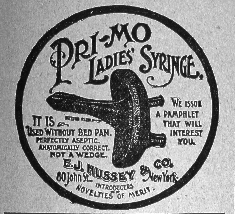 Advertisement ad0031