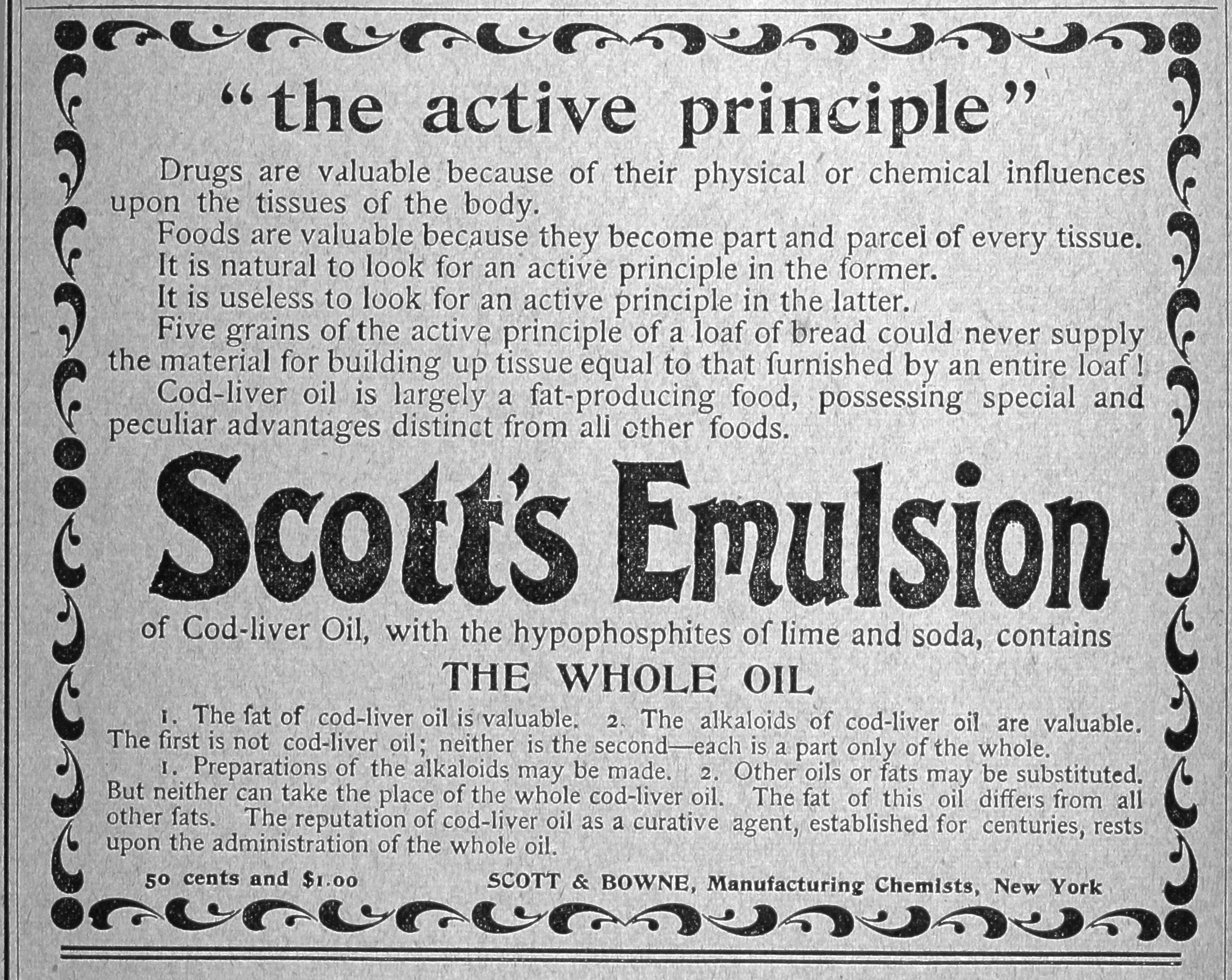 Advertisement ad0032