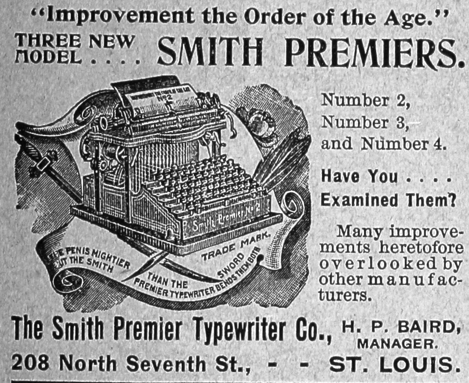 Advertisement ad0033