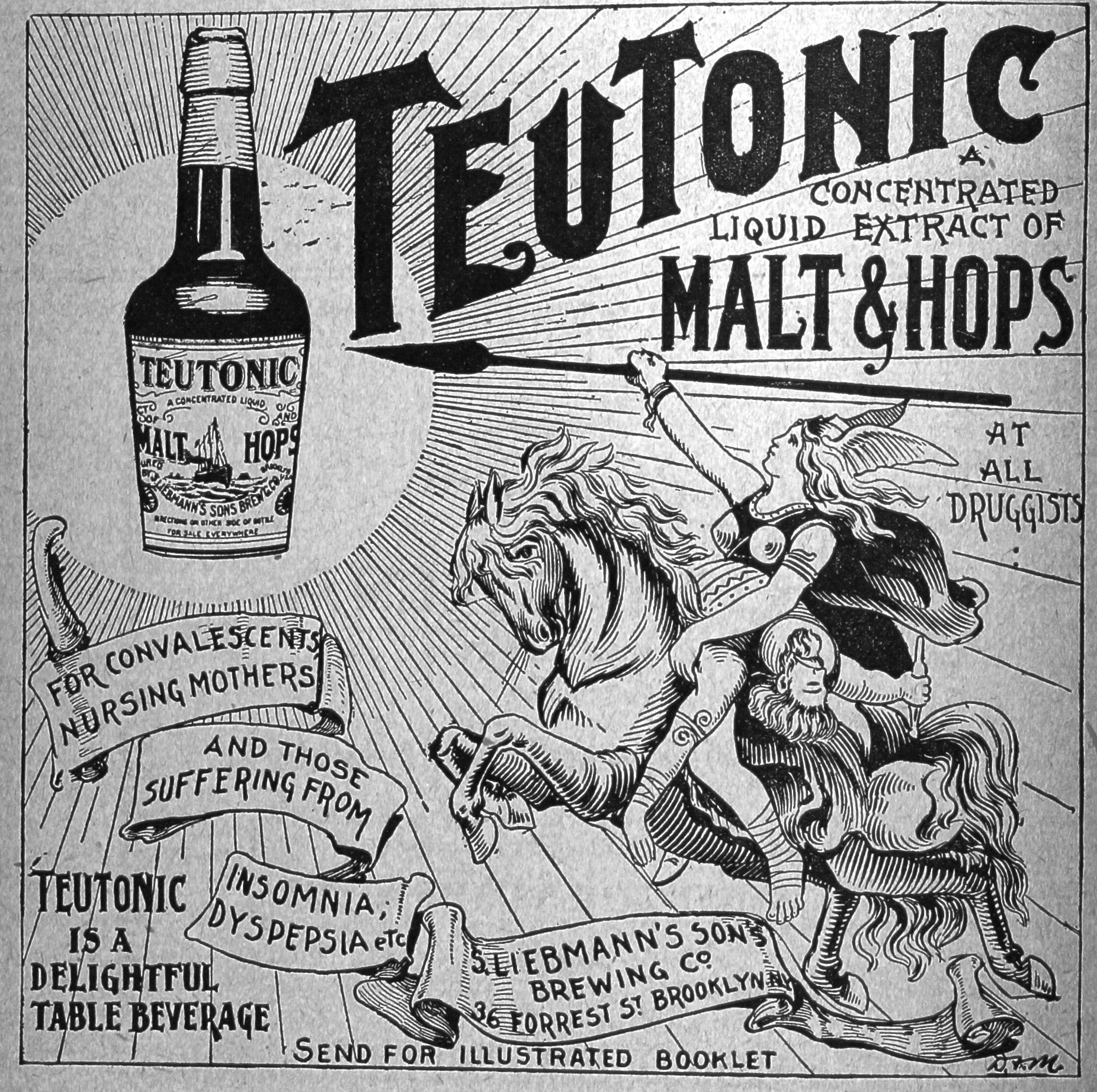 Advertisement ad0034