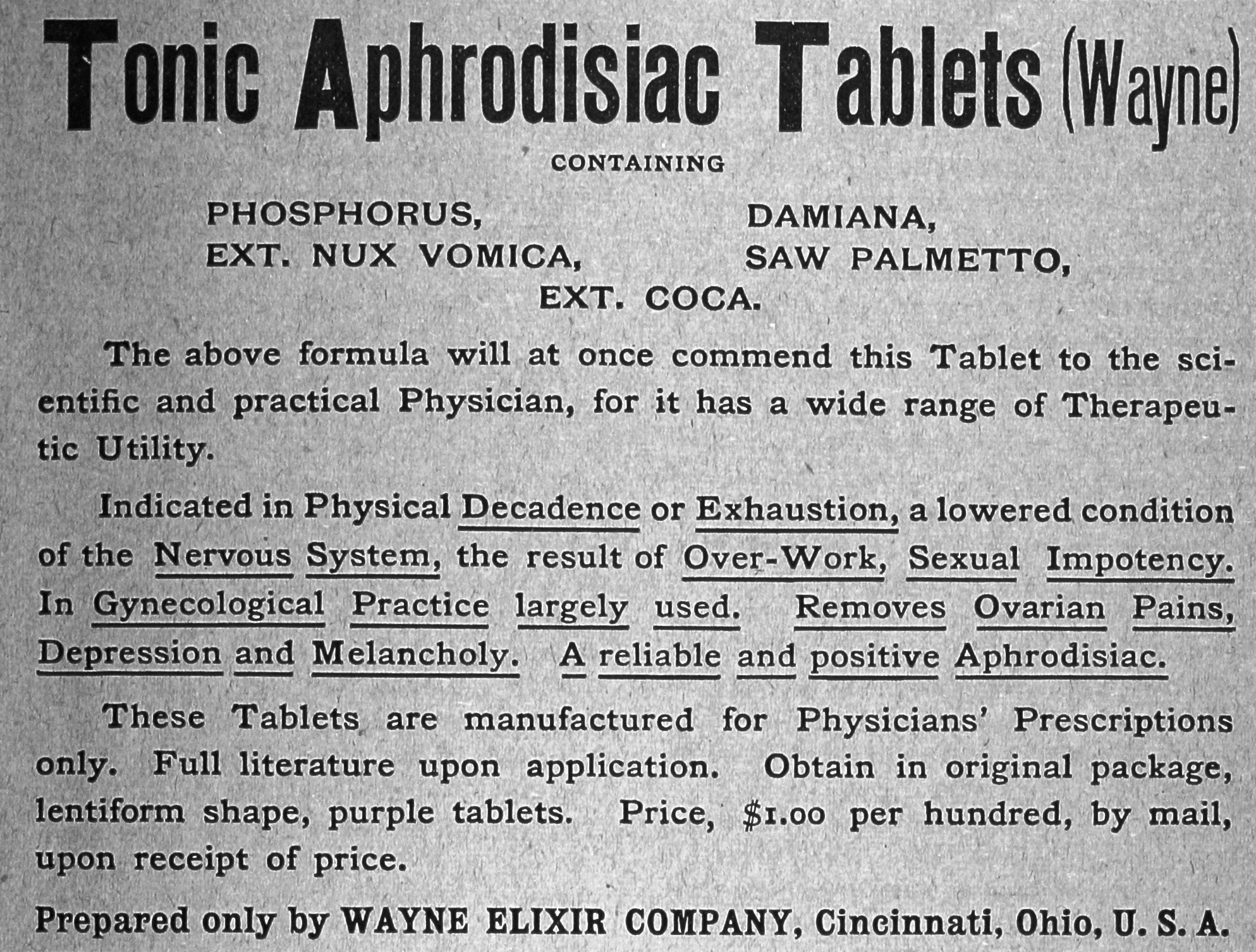 Advertisement ad0035