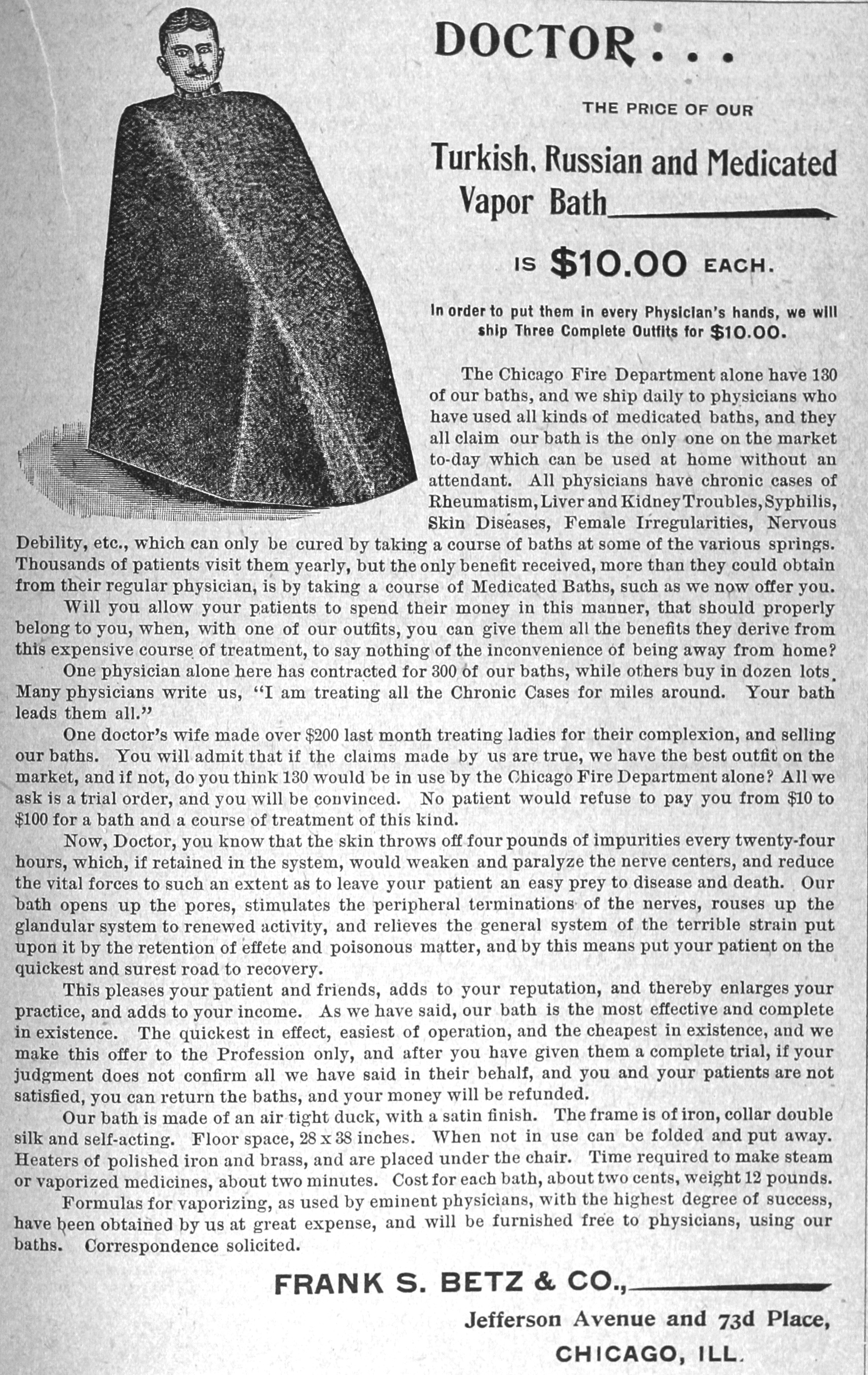 Advertisement ad0036