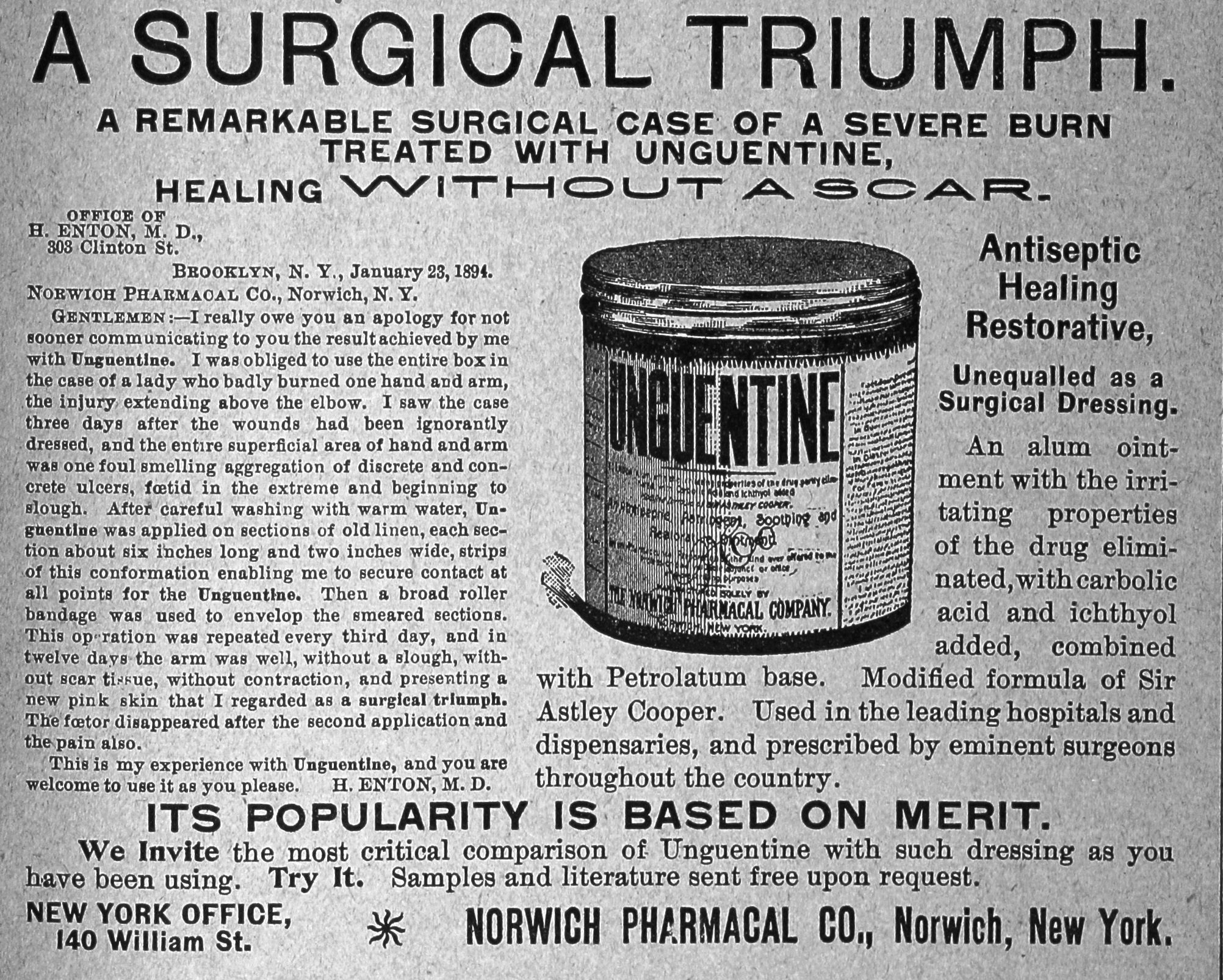 Advertisement ad0038