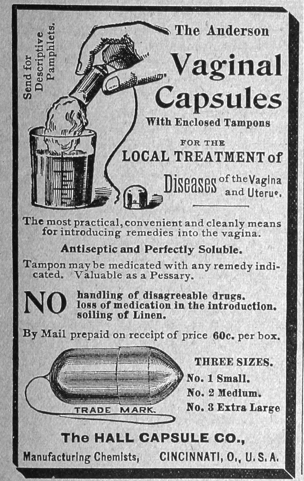 Advertisement ad0039