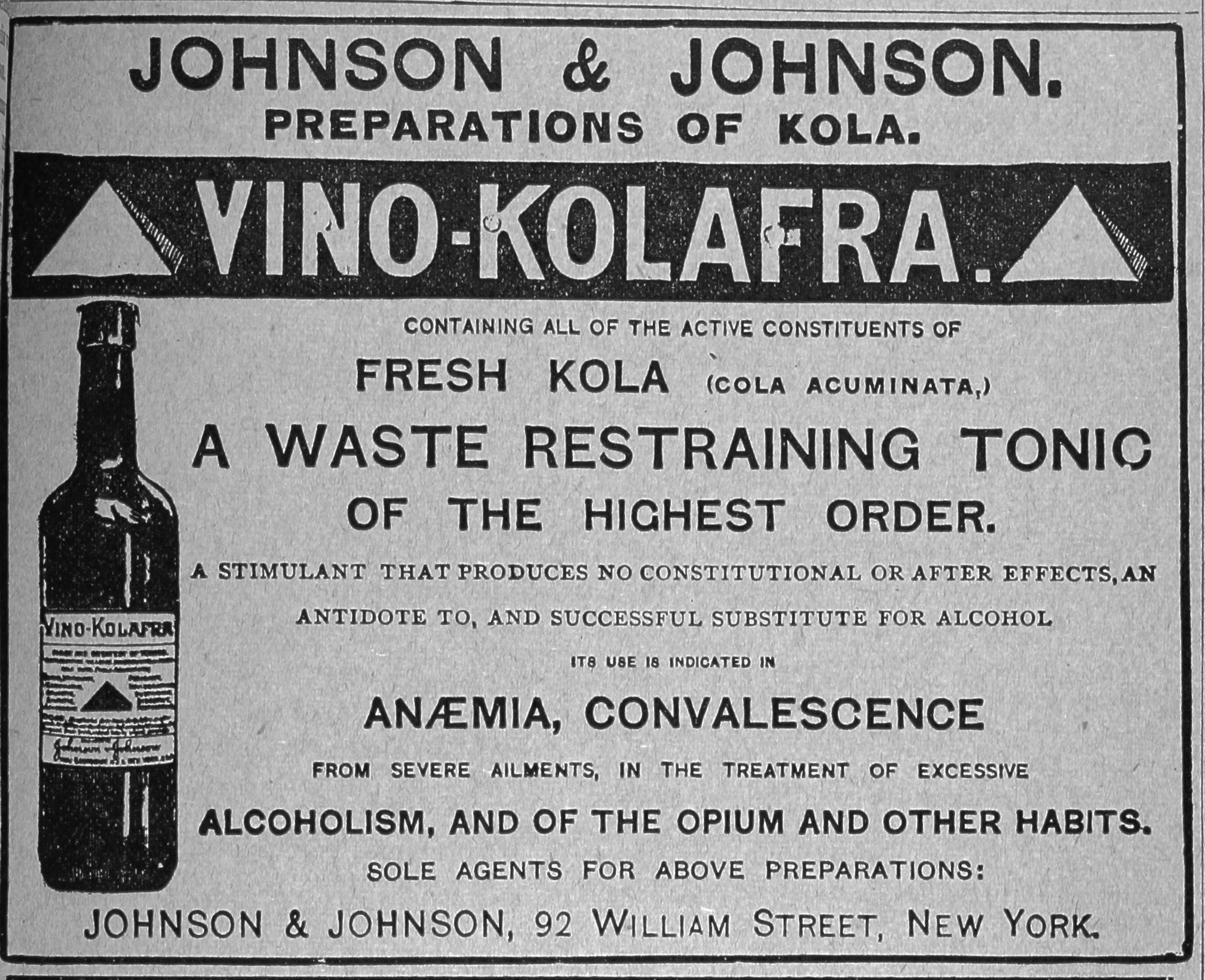 Advertisement ad0040