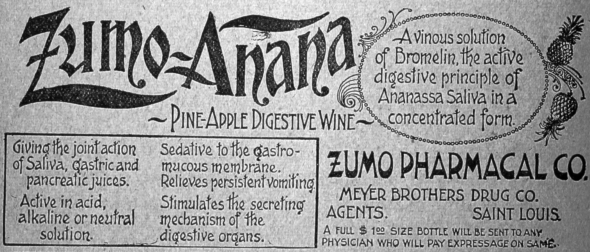 Advertisement ad0041