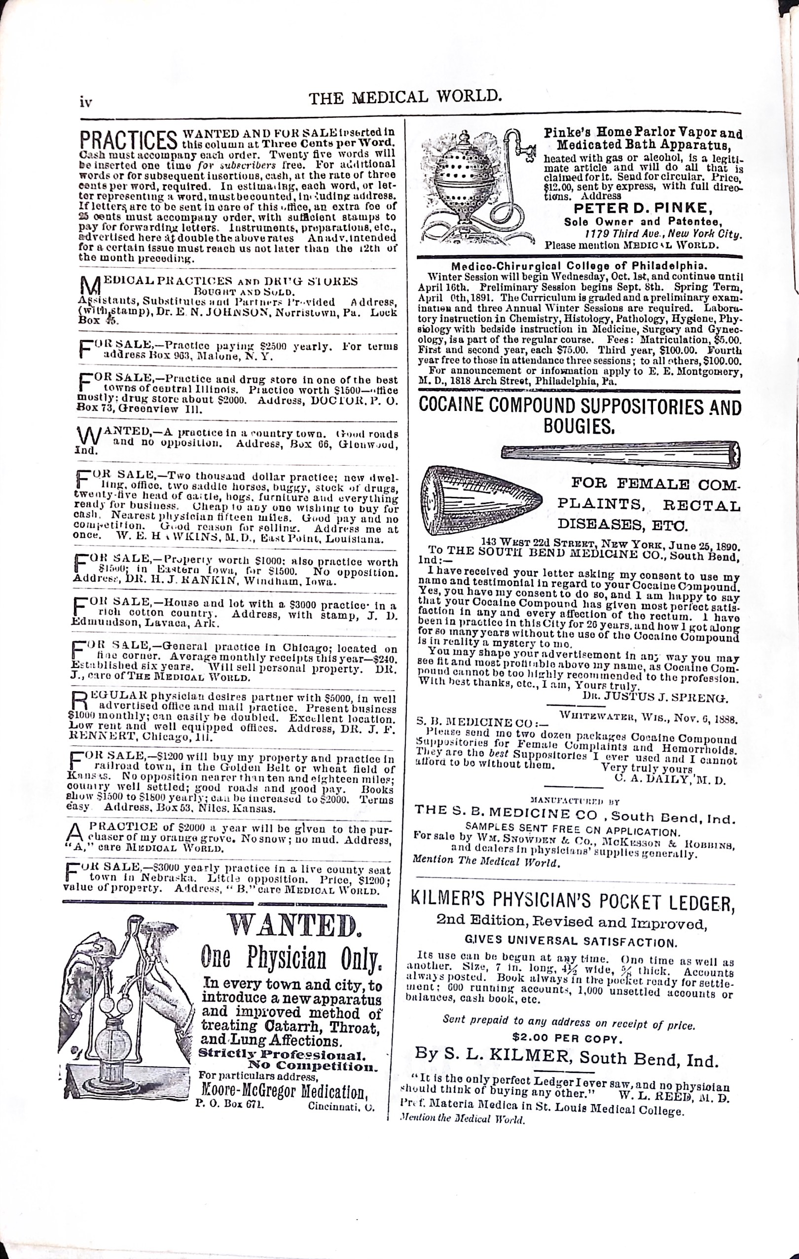 Advertisement ad0002