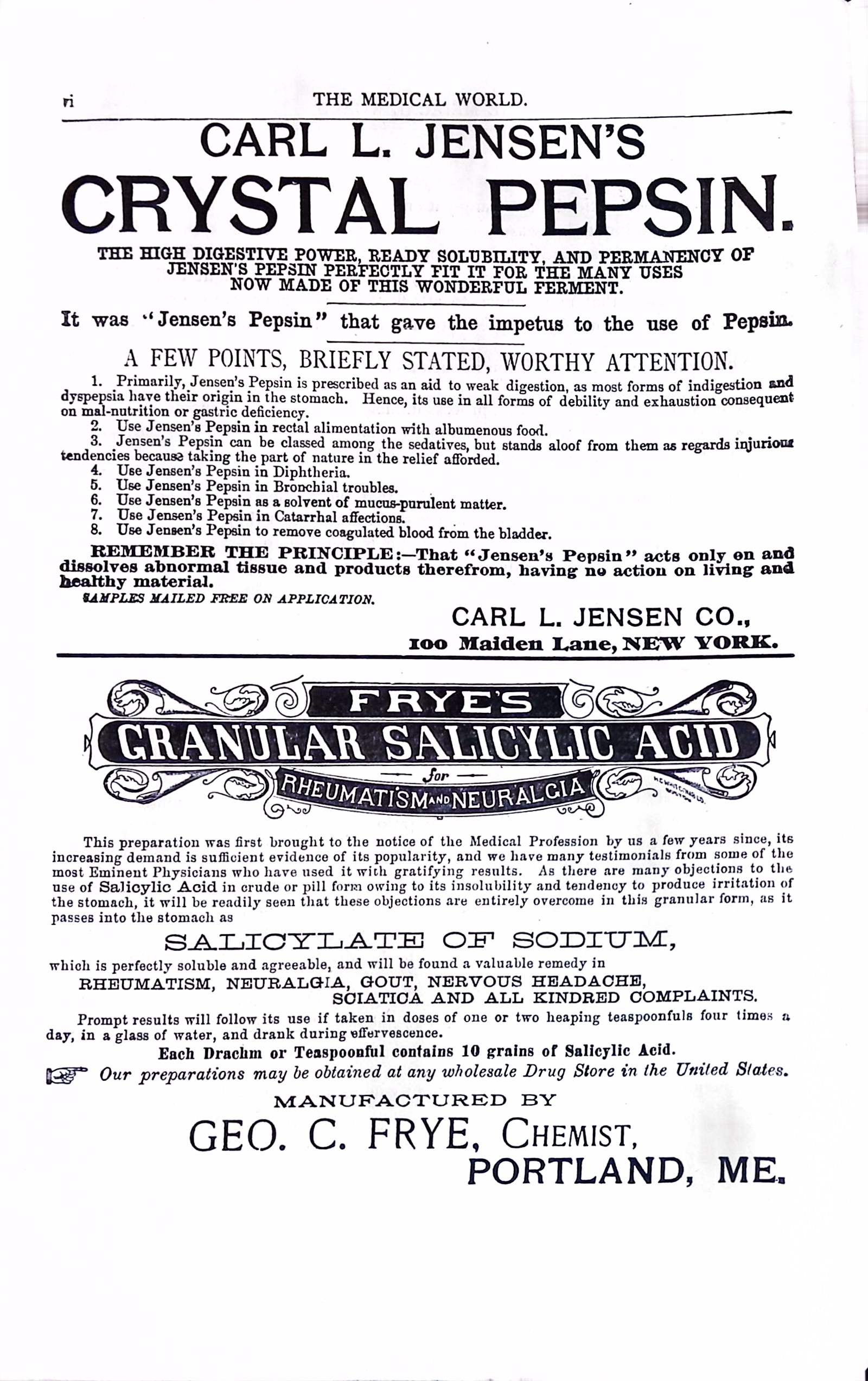 Advertisement ad0003