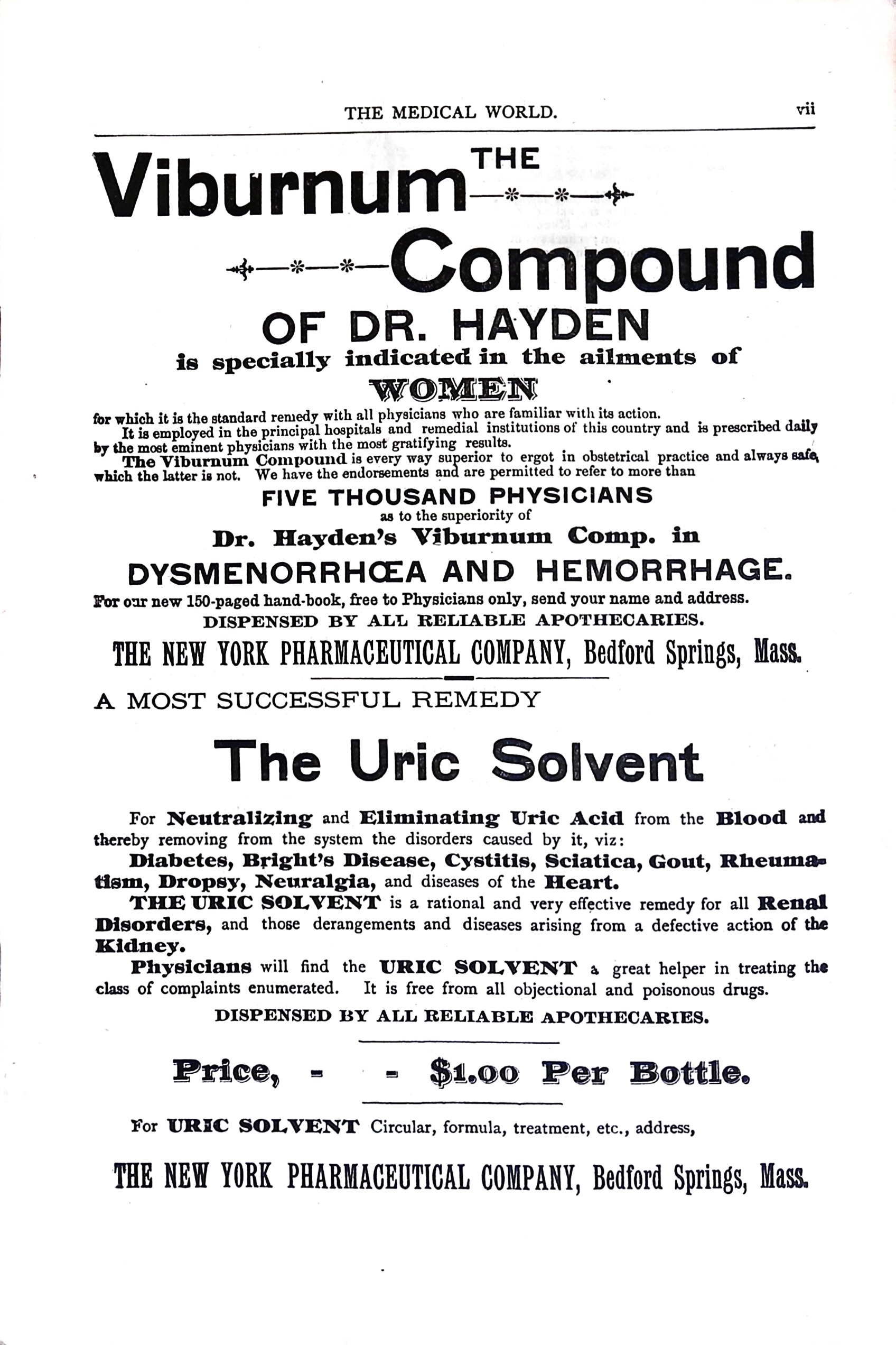 Advertisement ad0004