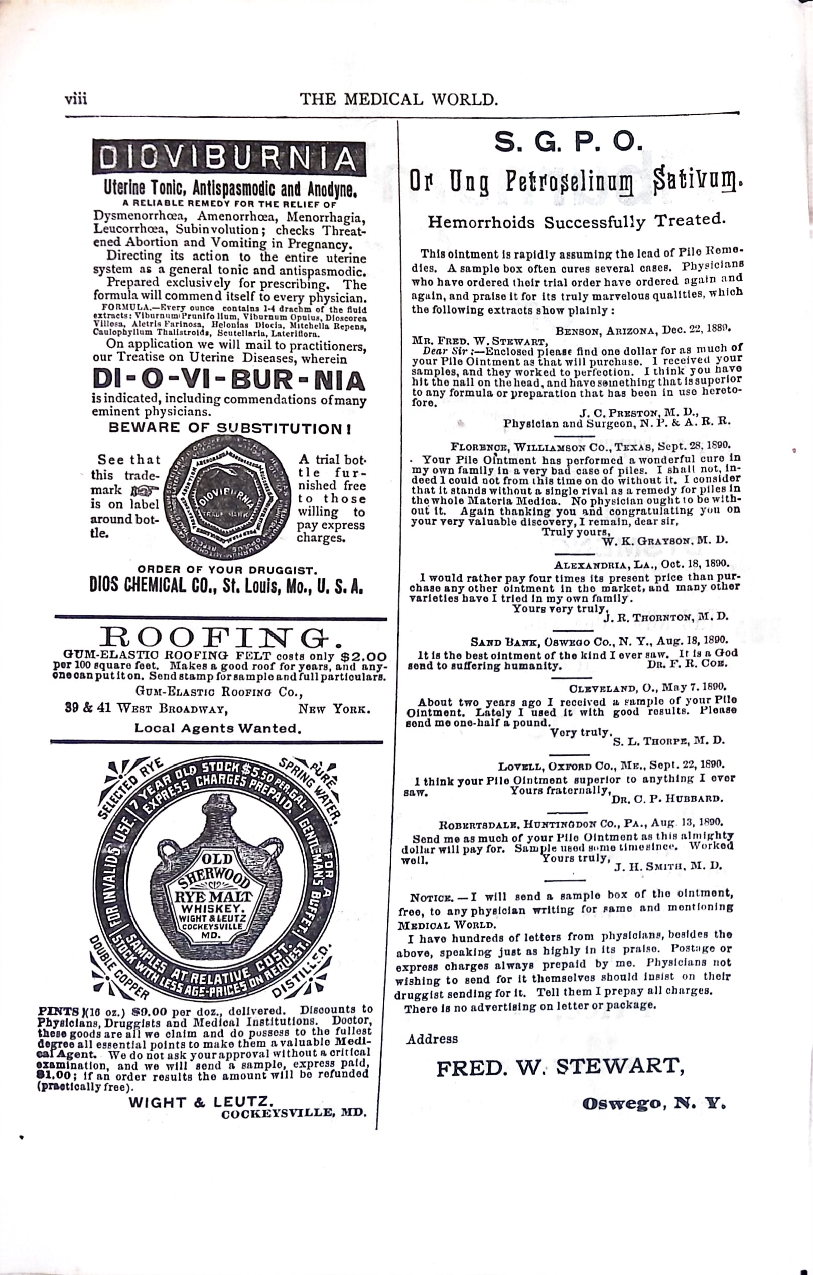 Advertisement ad0005