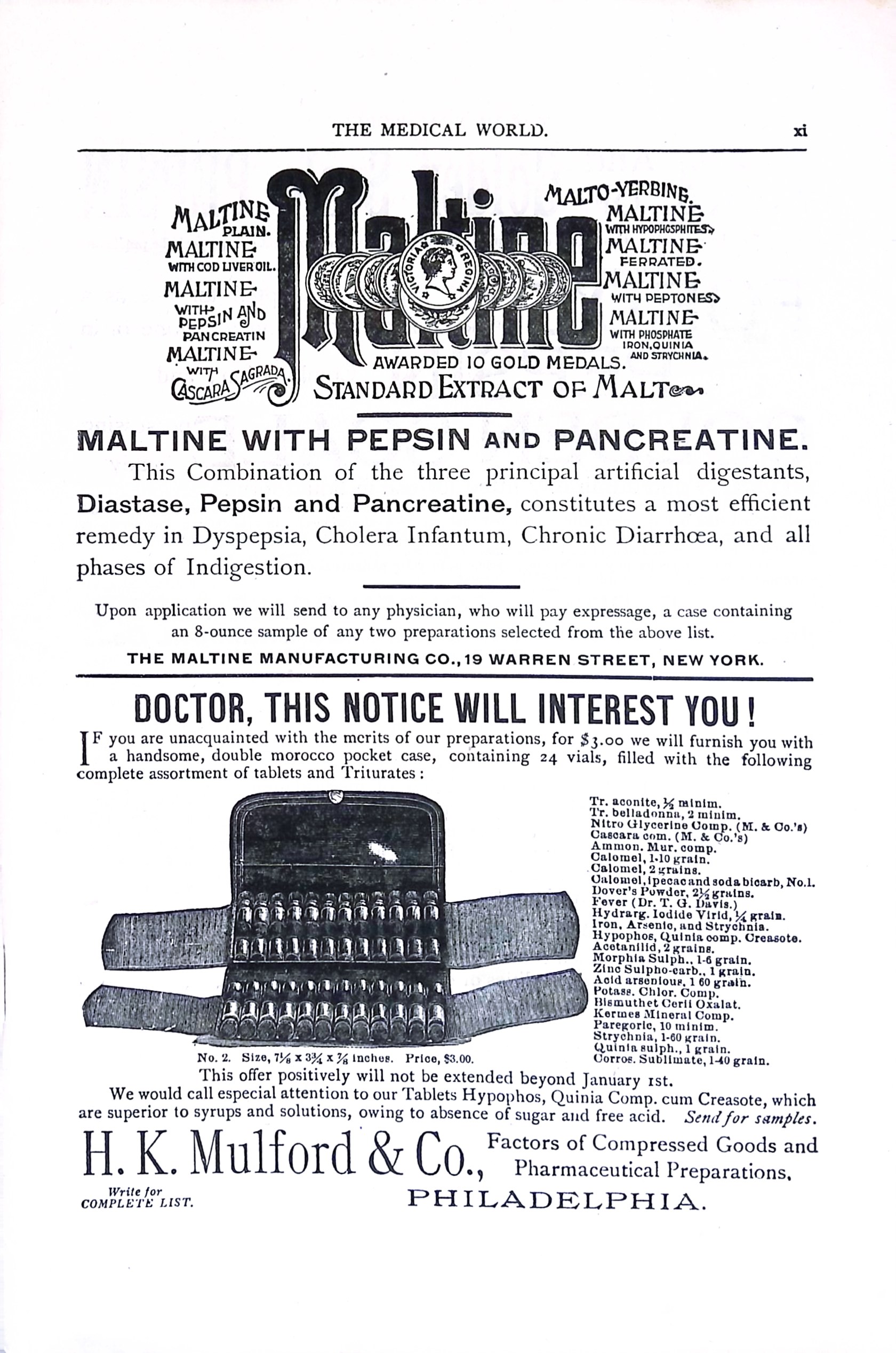 Advertisement ad0008