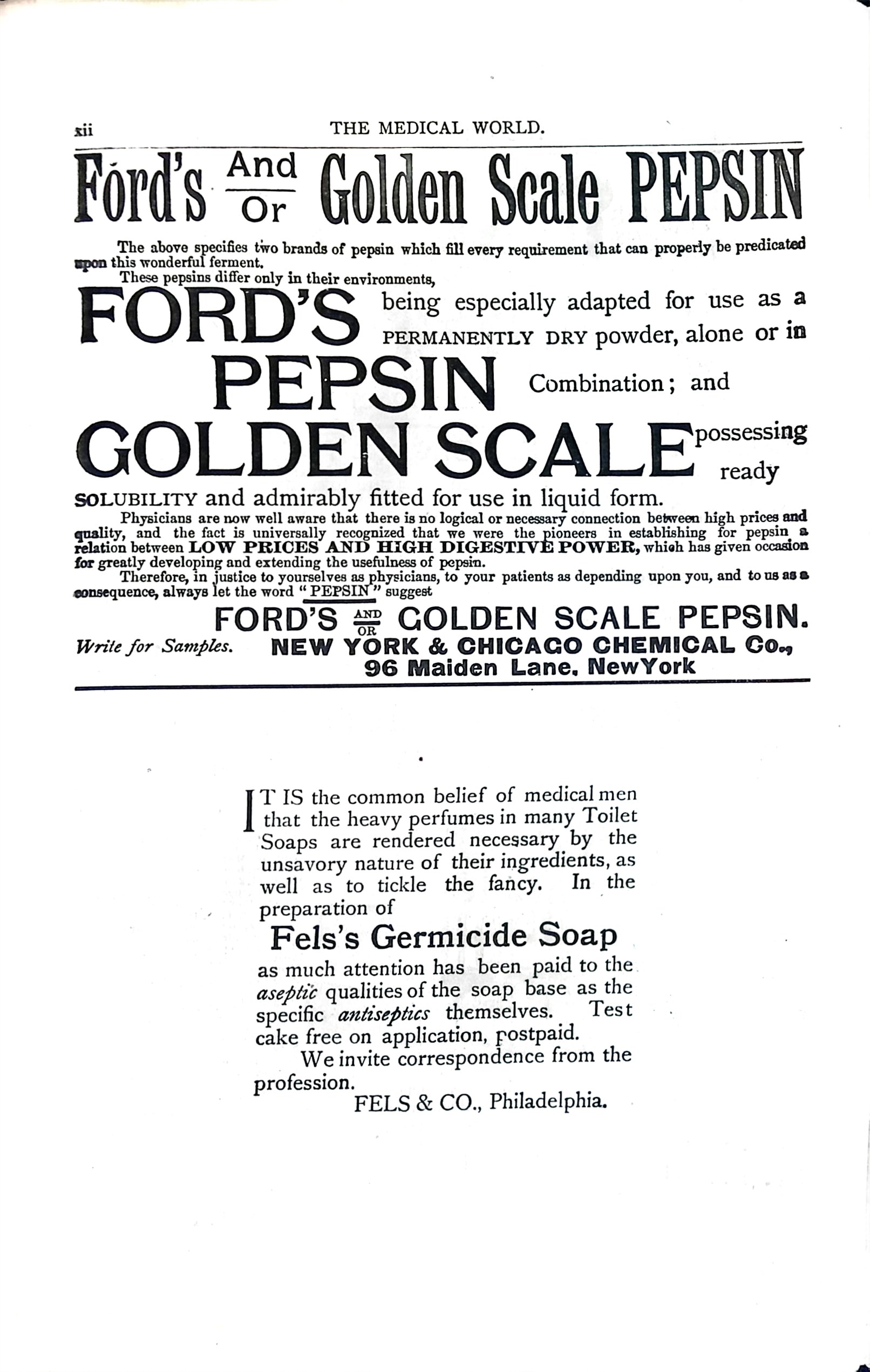 Advertisement ad0009