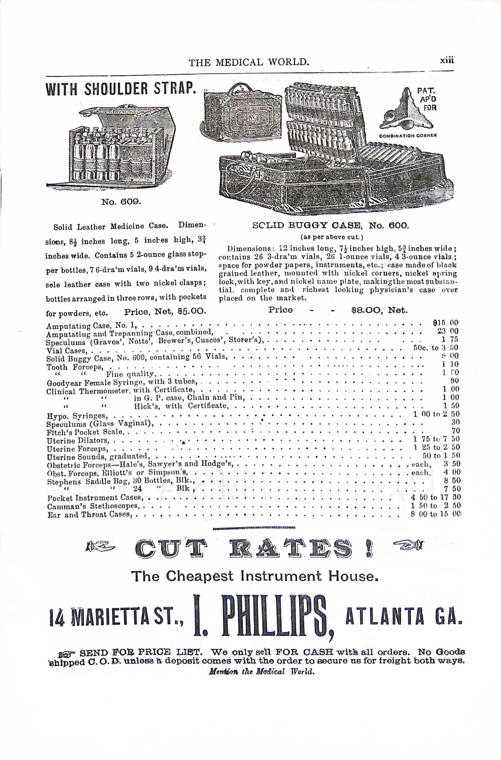 Advertisement ad0010