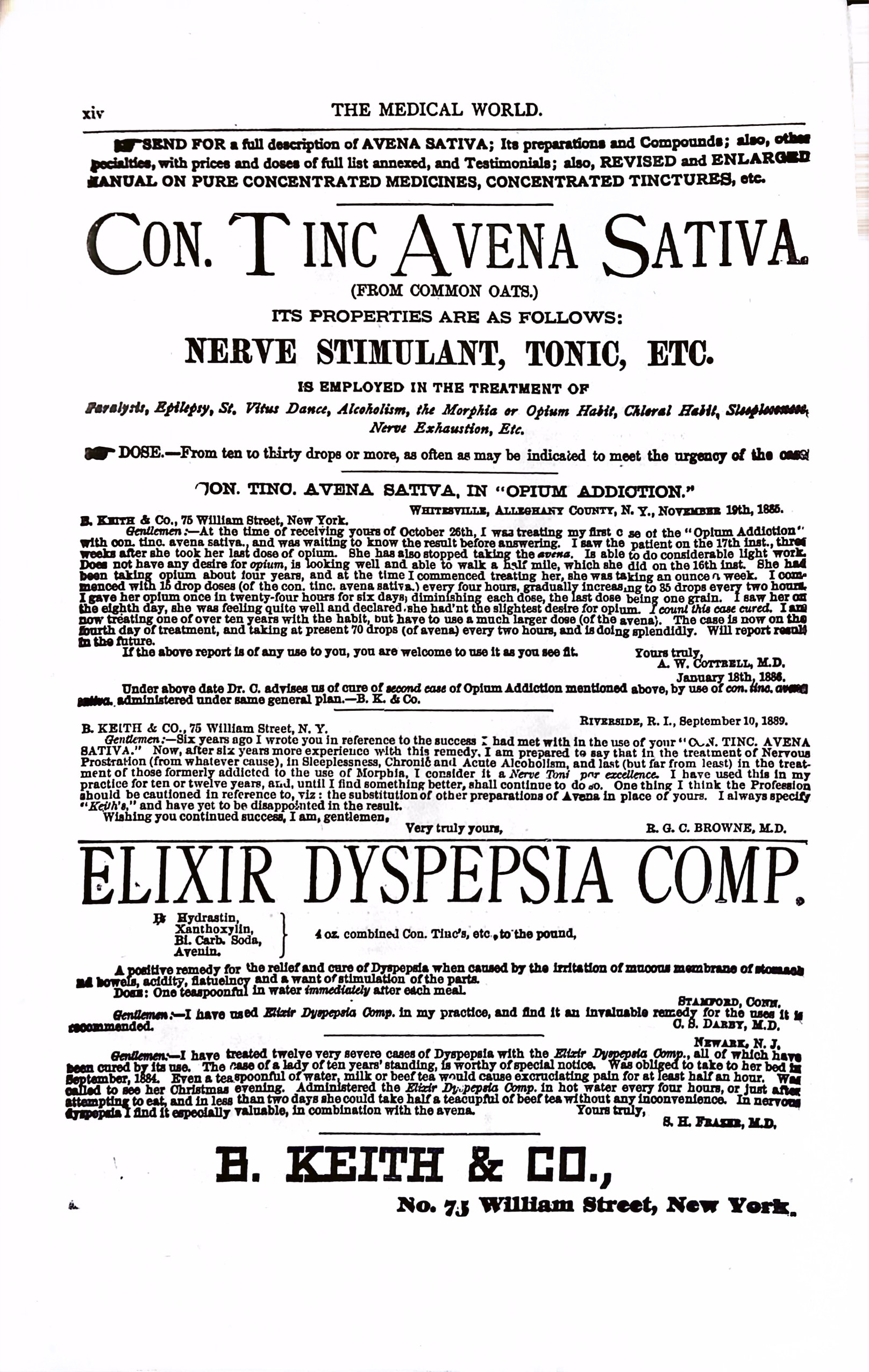 Advertisement ad0011