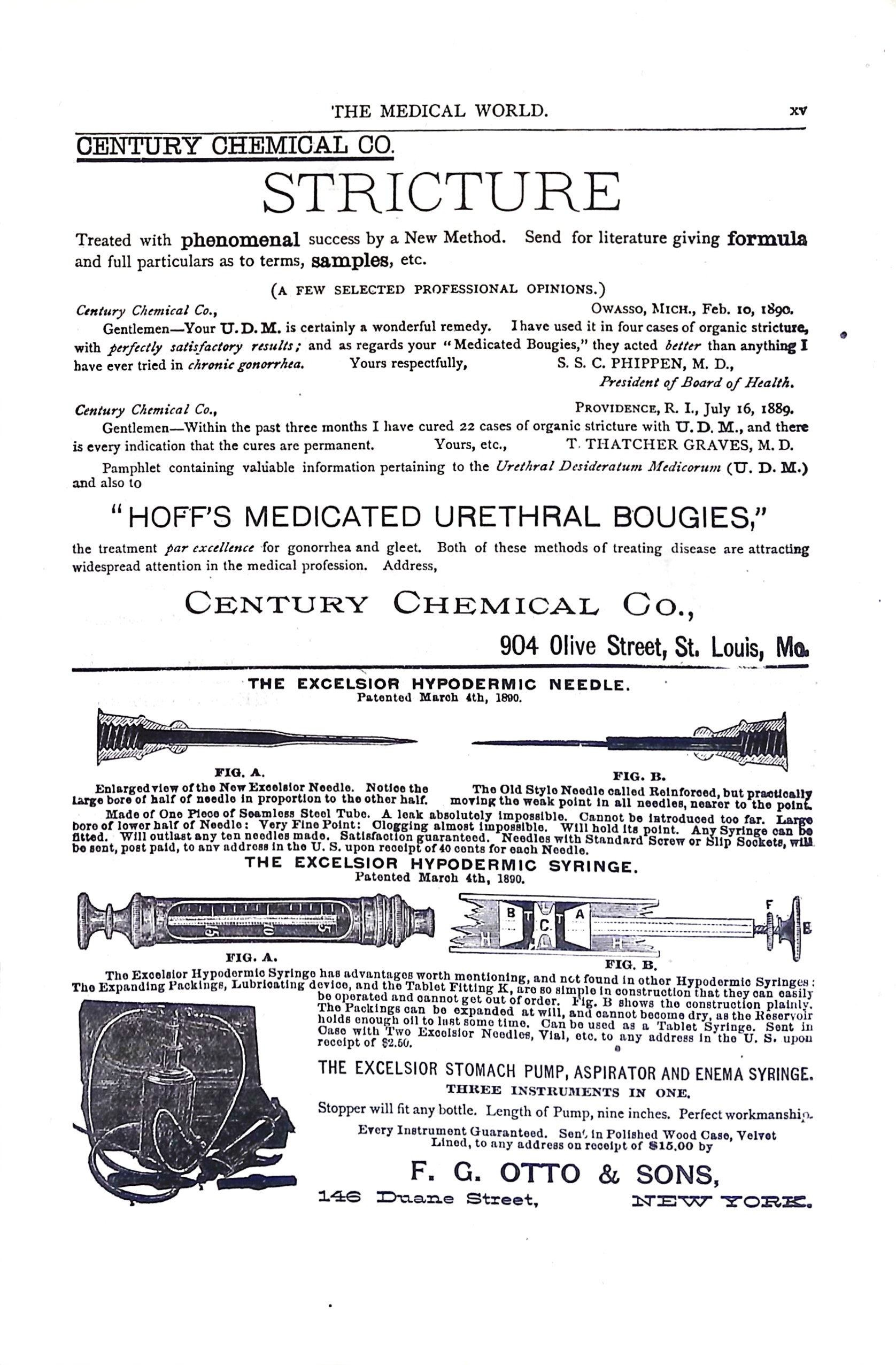 Advertisement ad0012