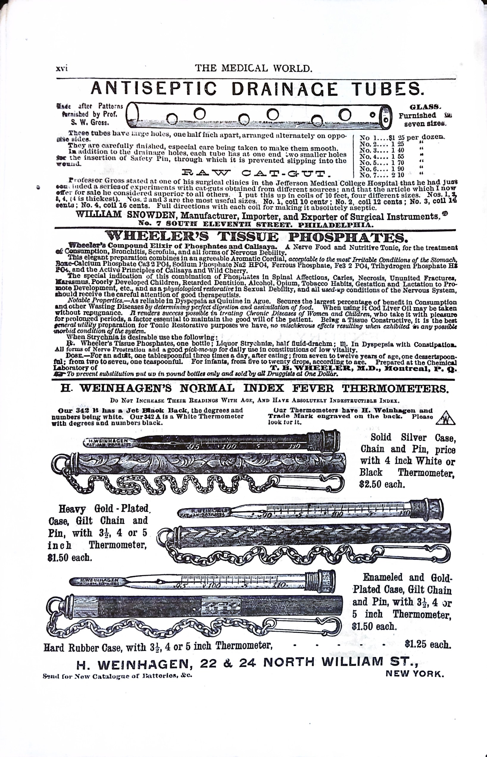 Advertisement ad0013