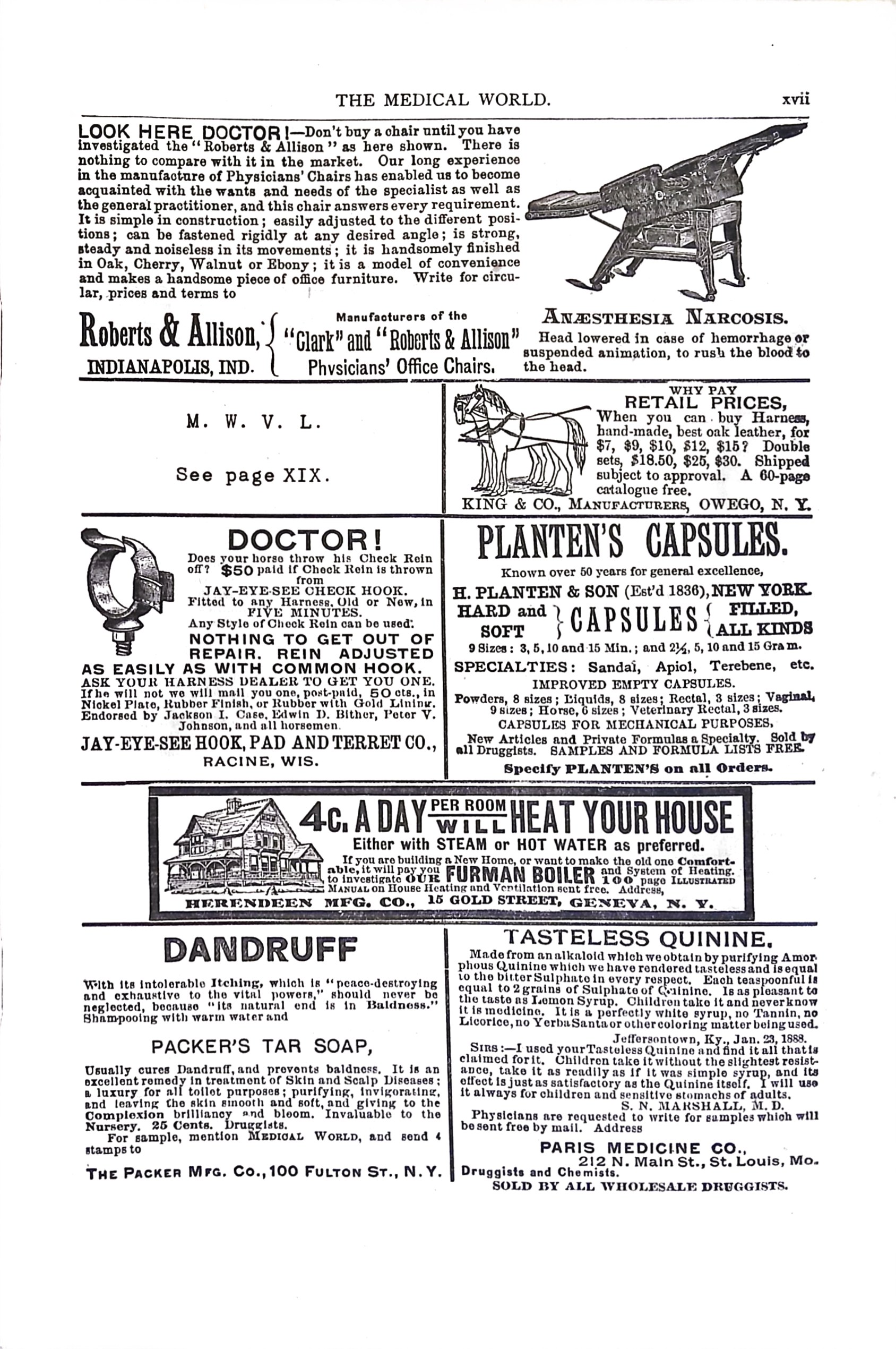 Advertisement ad0014
