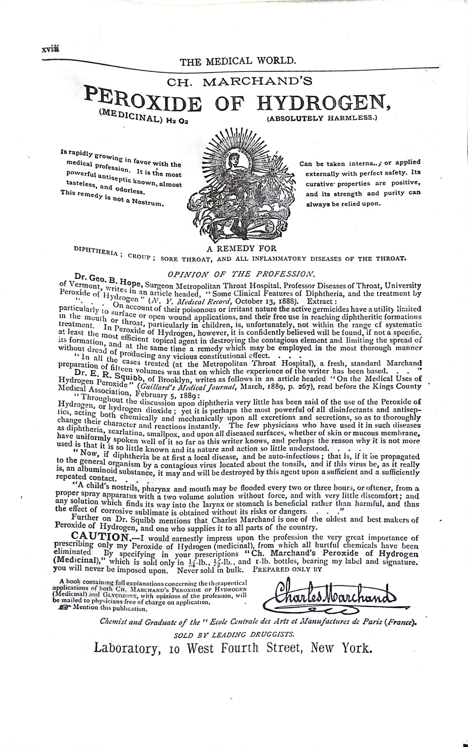 Advertisement ad0015