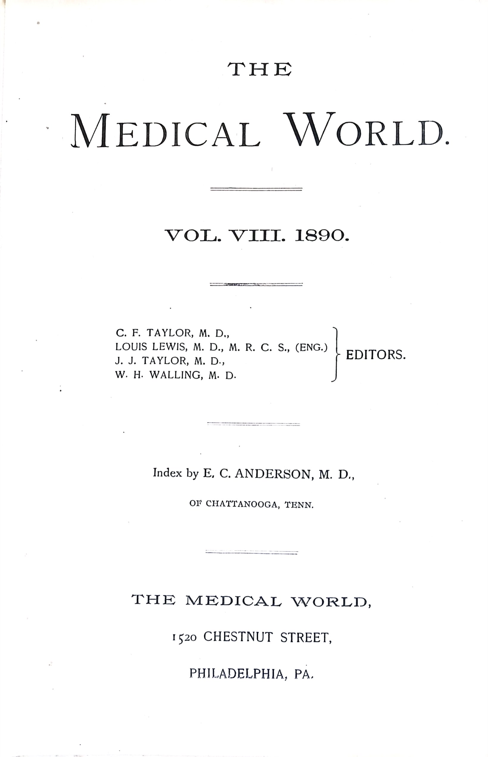 Advertisement ad0016