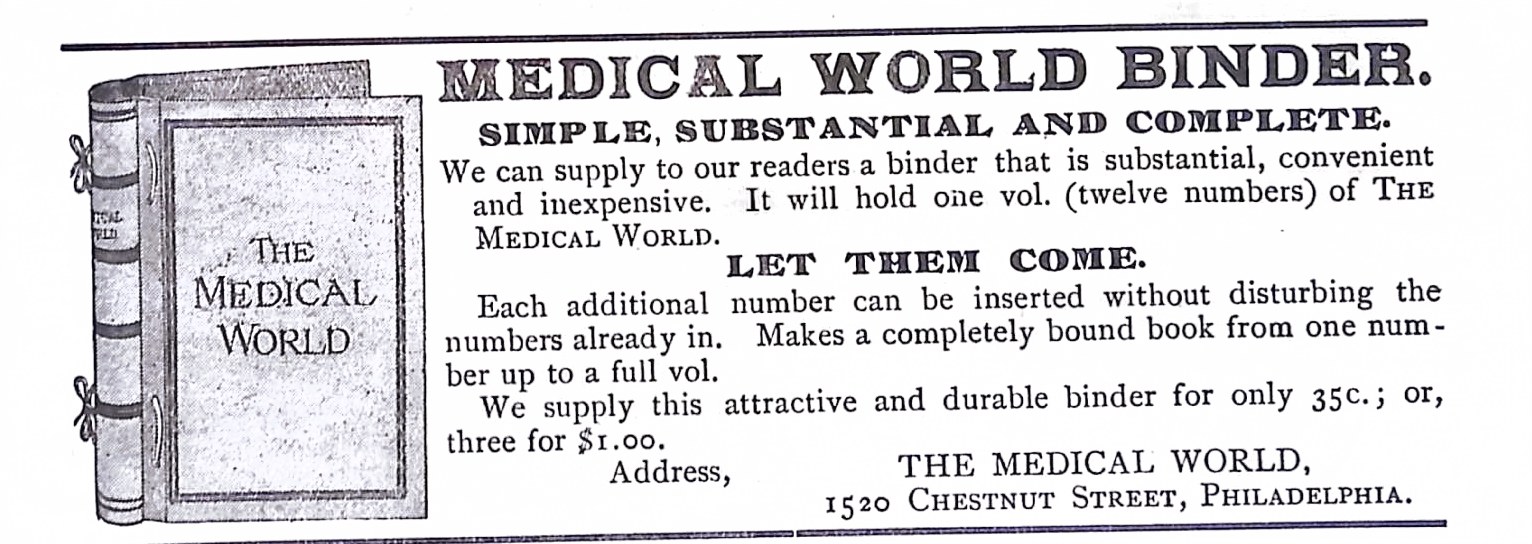 Advertisement ad0017