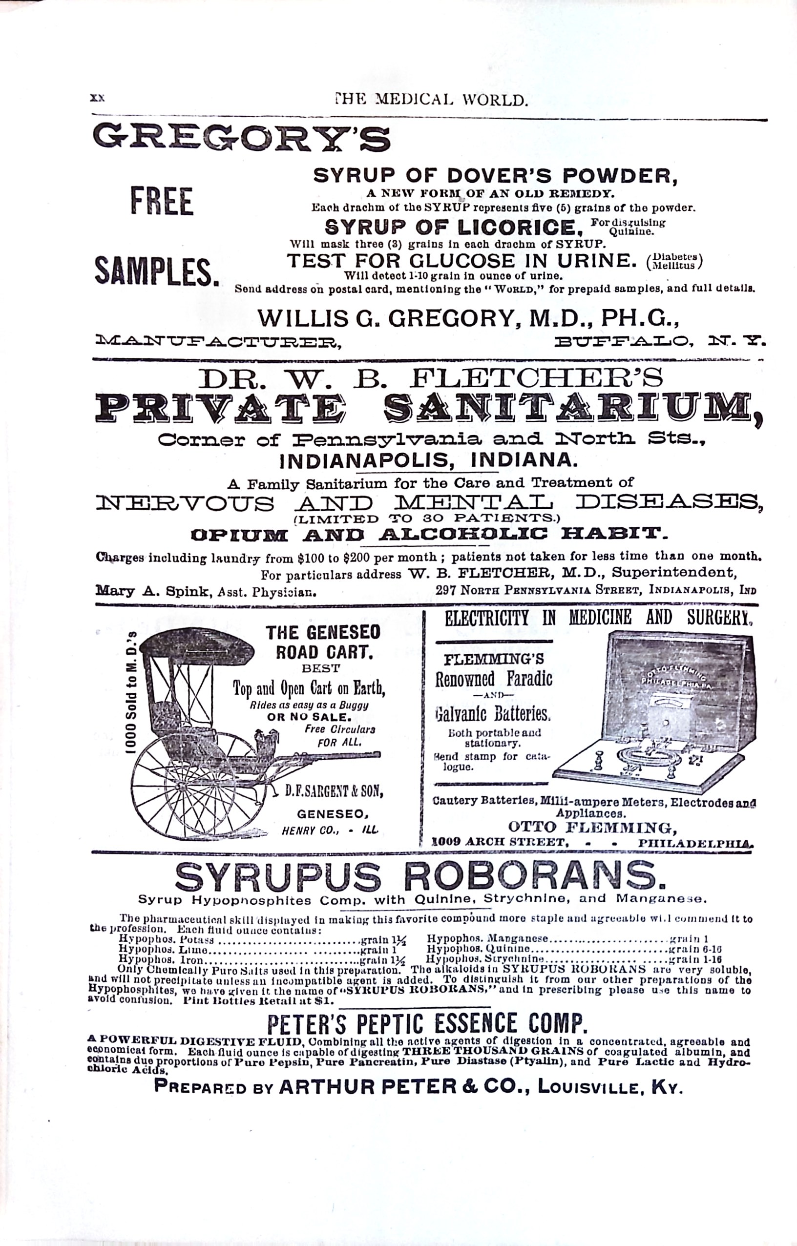 Advertisement ad0018