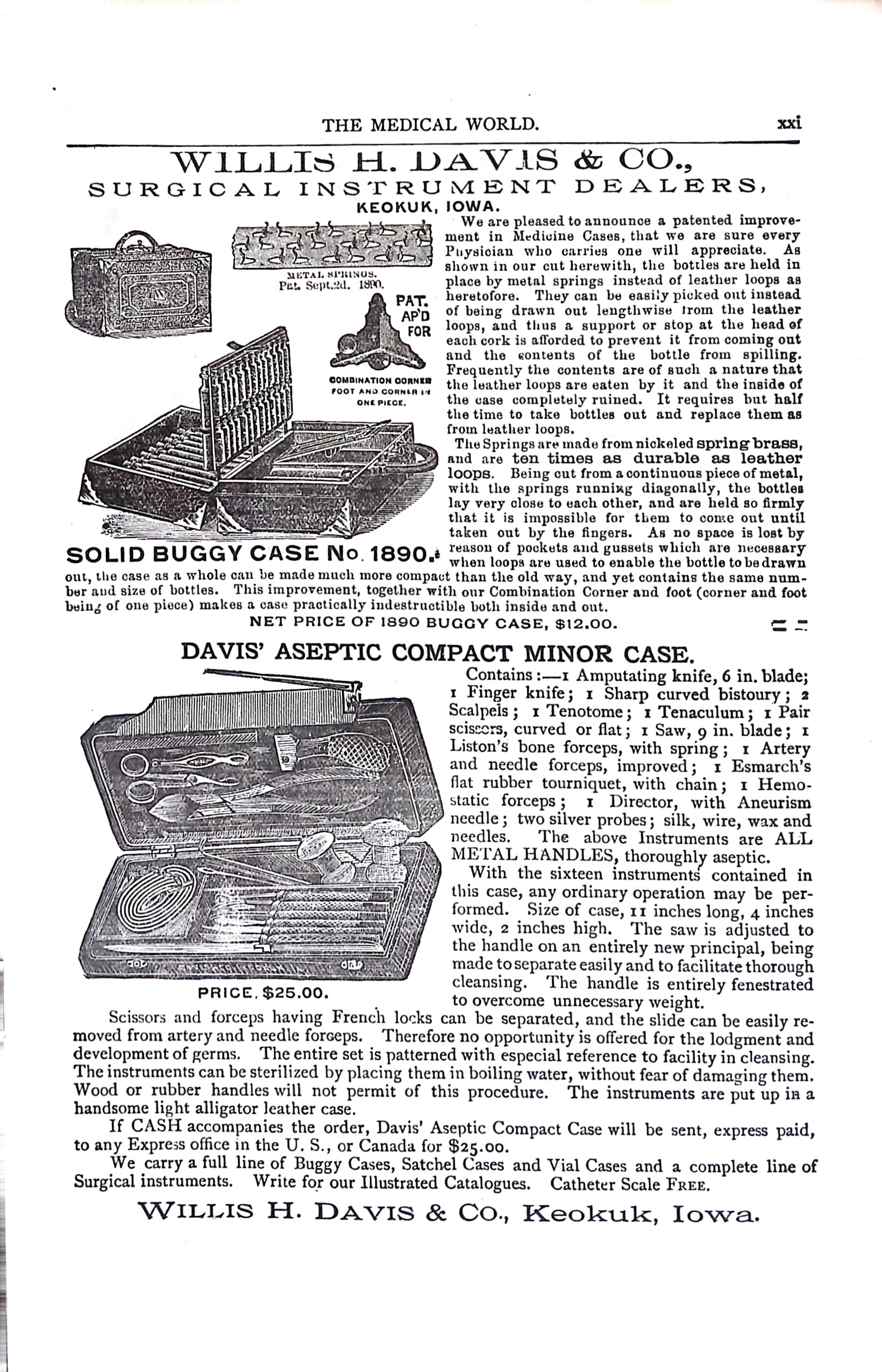 Advertisement ad0019