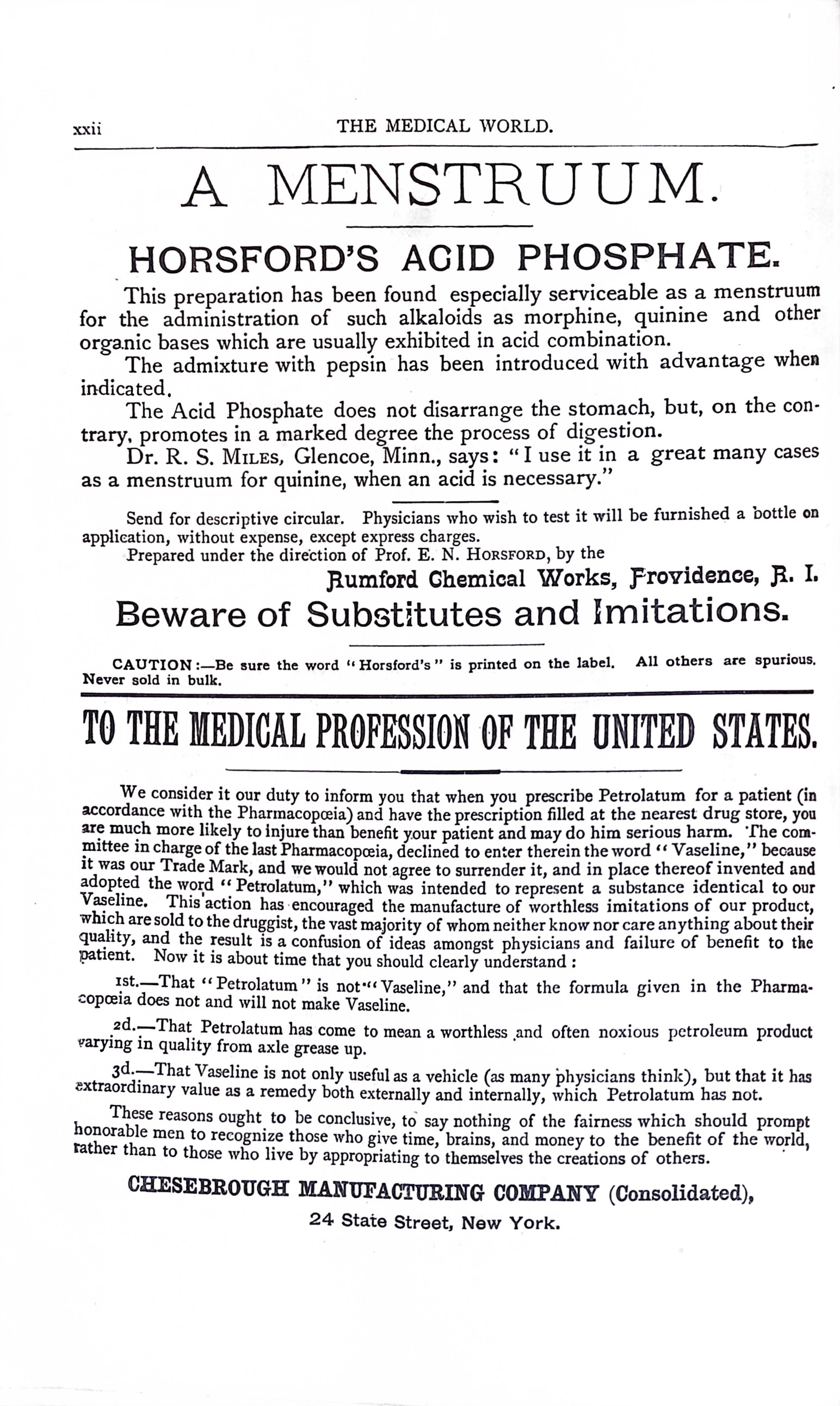 Advertisement ad0020