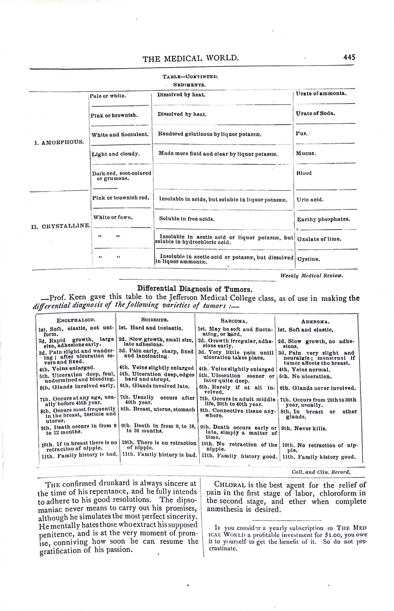 Advertisement ad0023