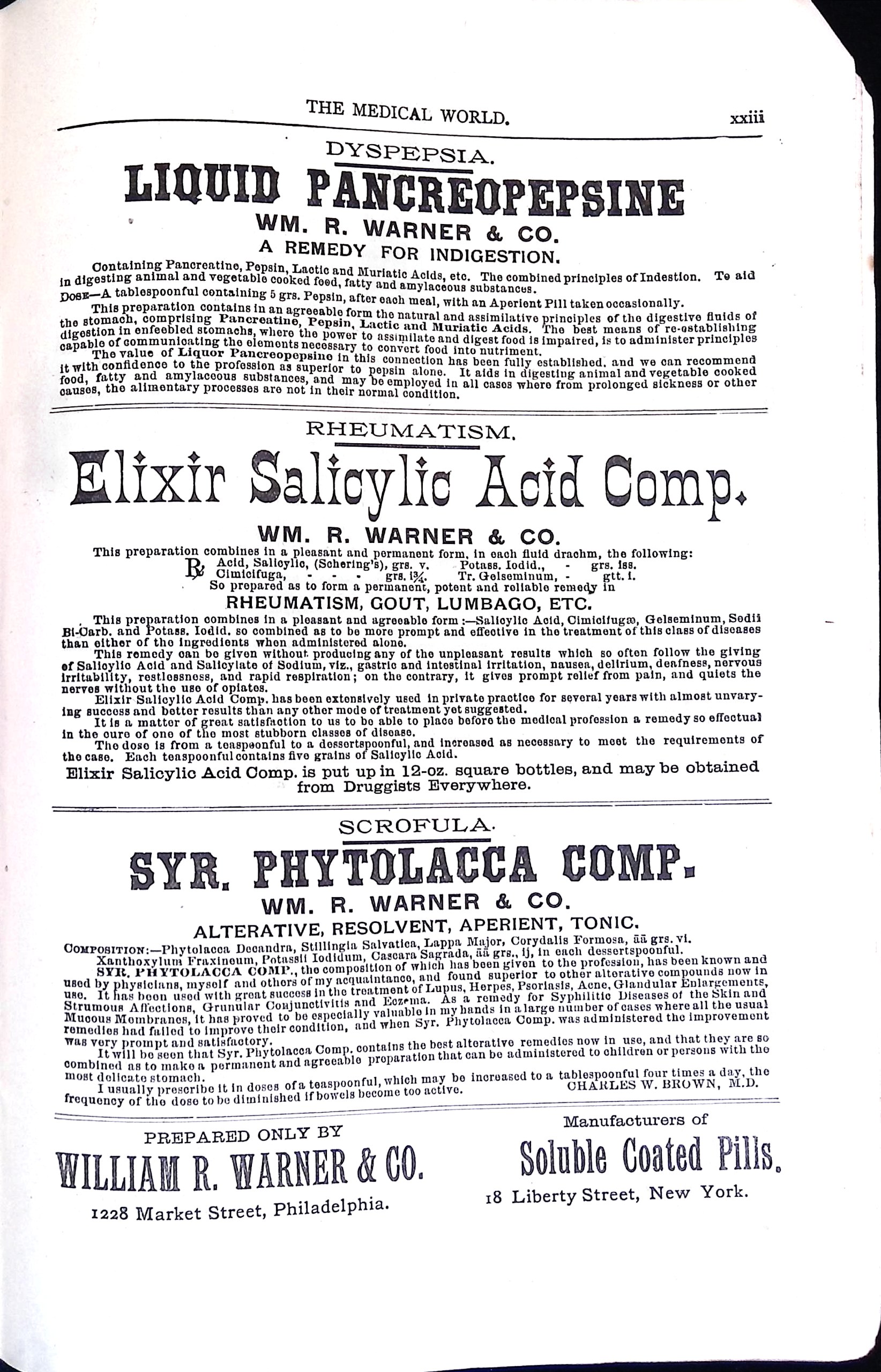 Advertisement ad0024