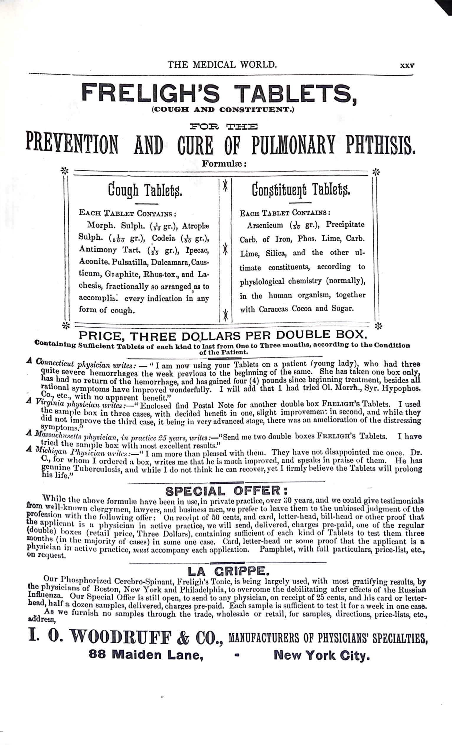 Advertisement ad0026