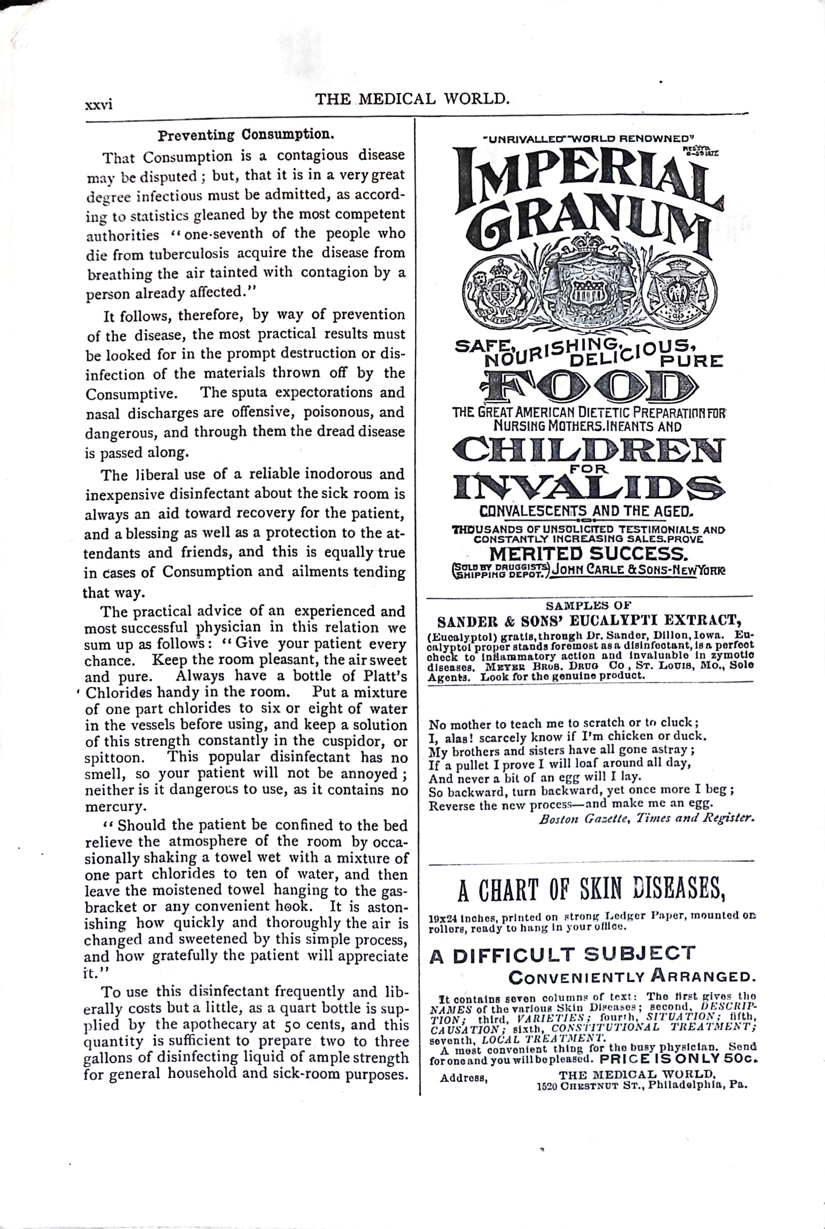 Advertisement ad0027