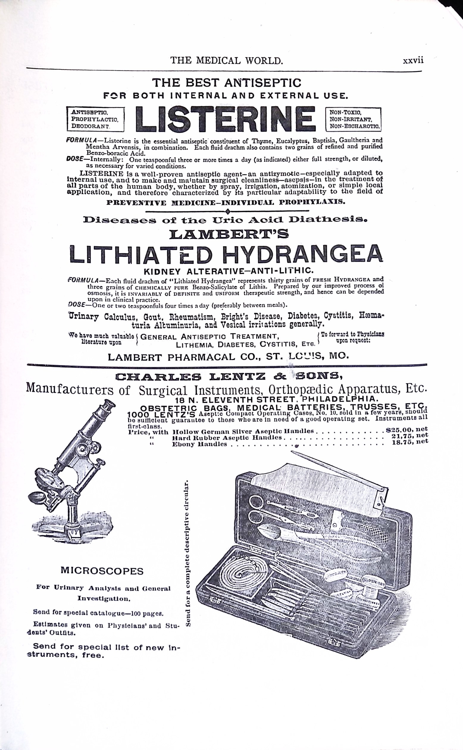 Advertisement ad0028