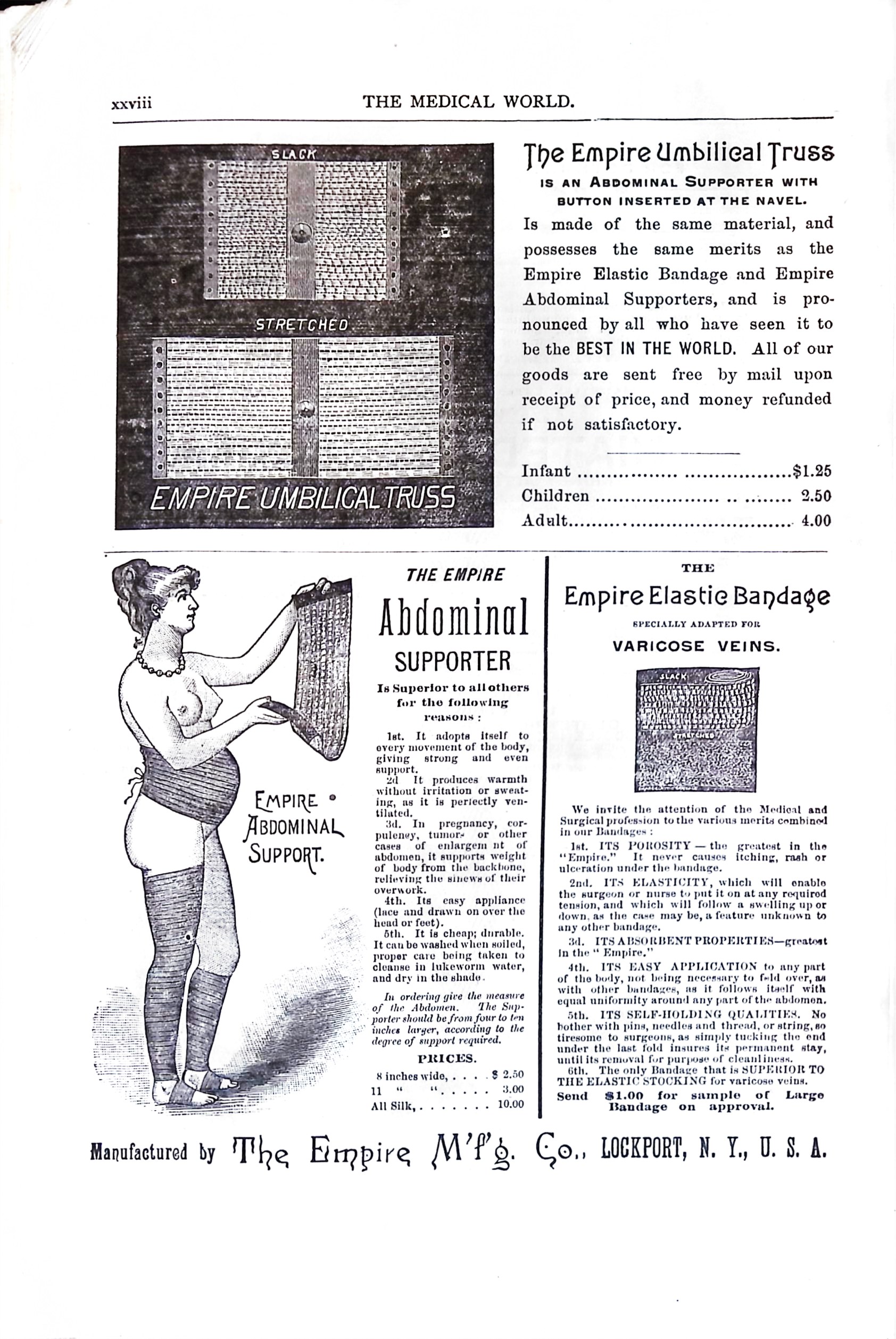 Advertisement ad0029