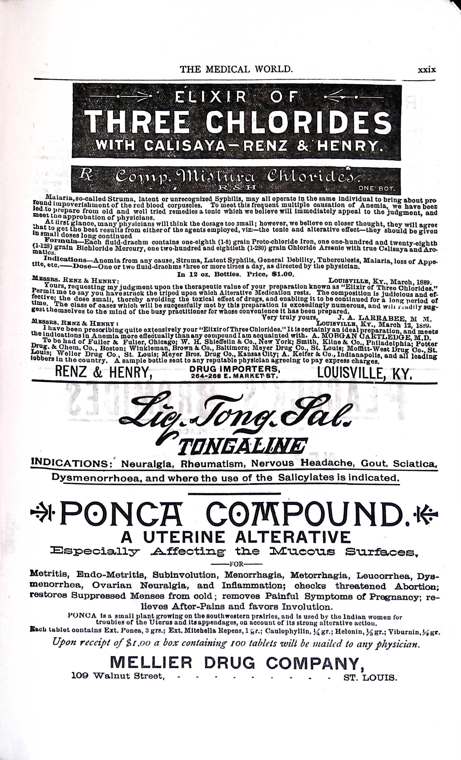 Advertisement ad0030