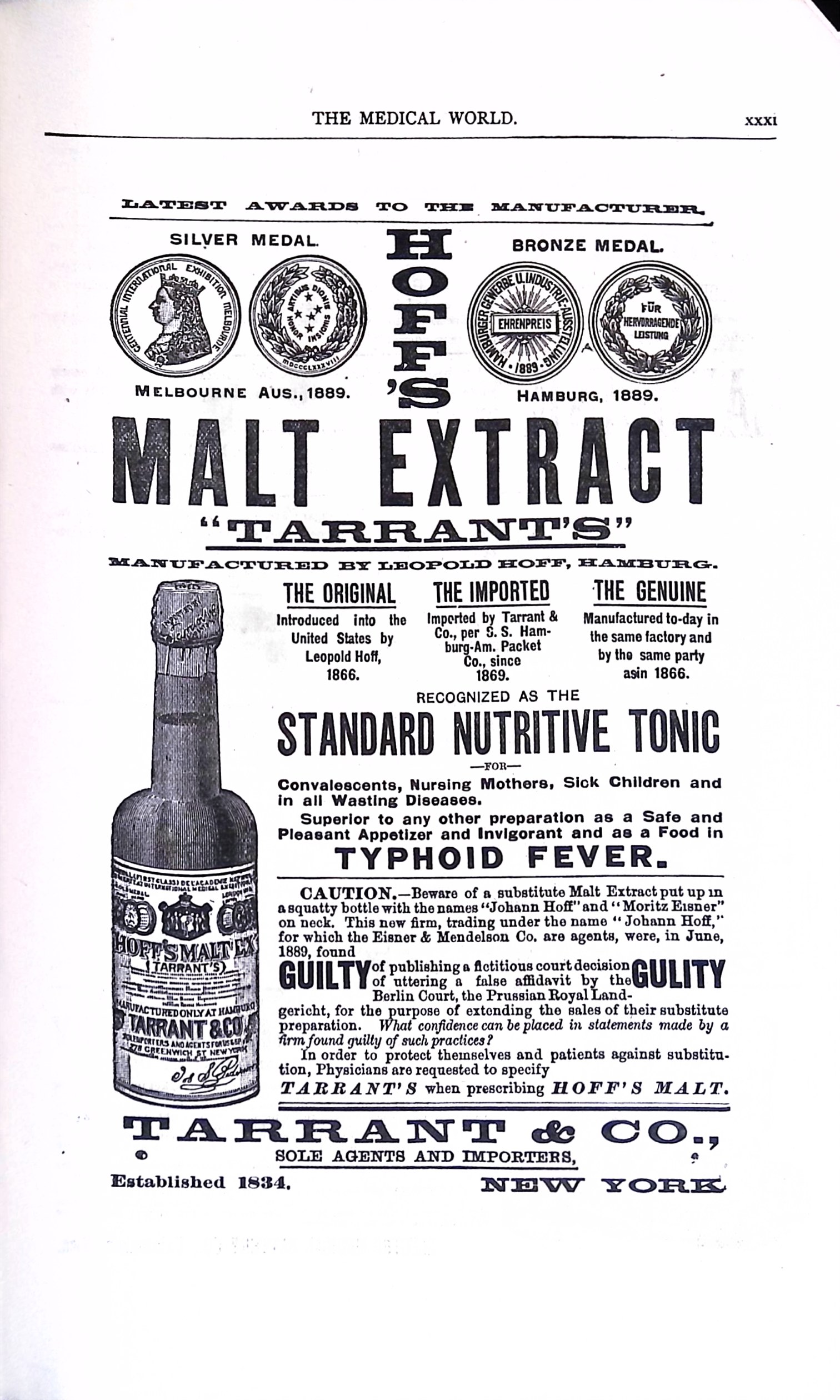 Advertisement ad0032