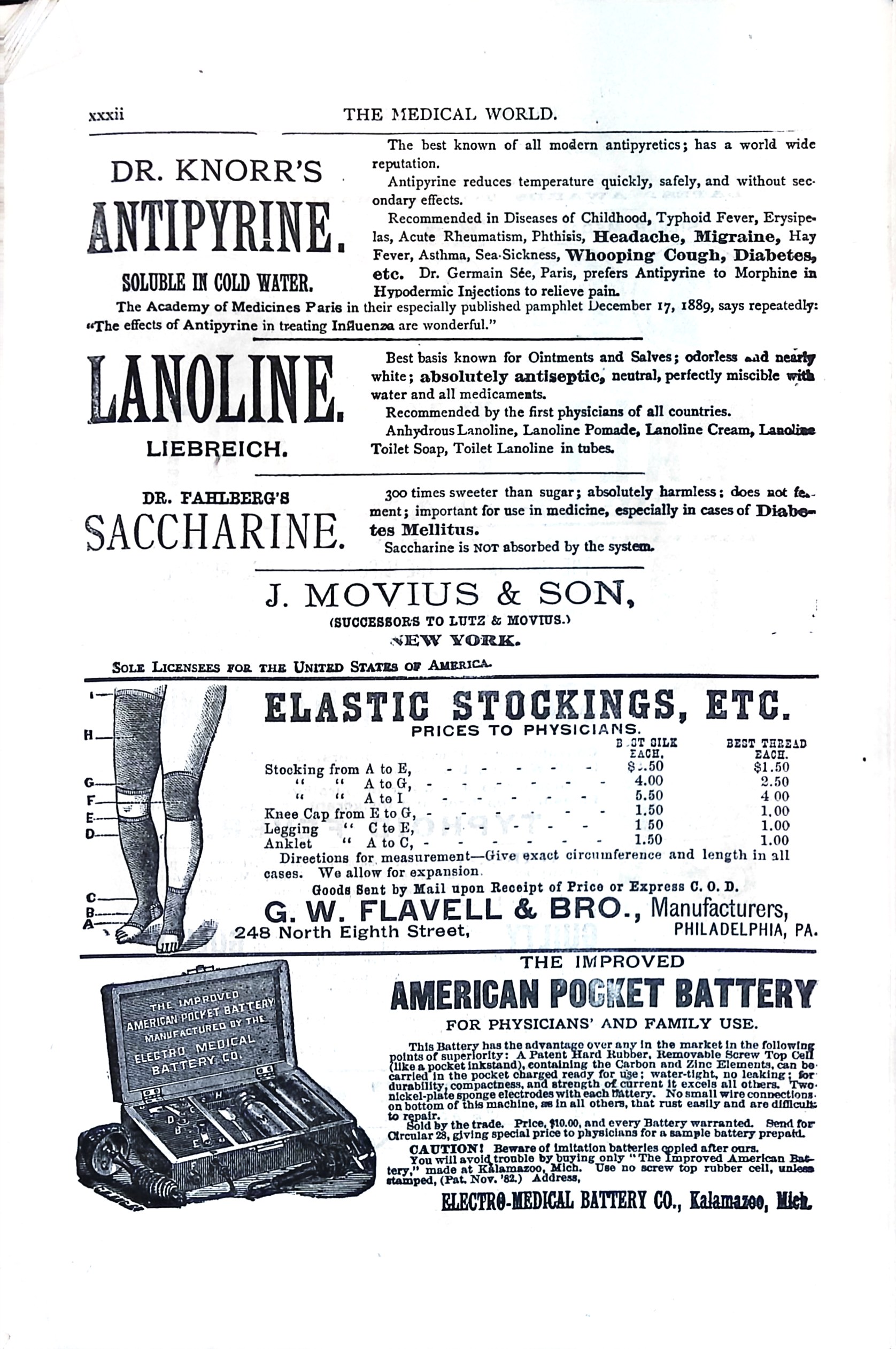 Advertisement ad0033