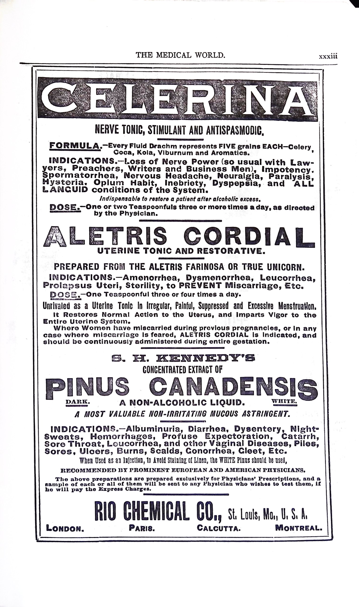 Advertisement ad0034