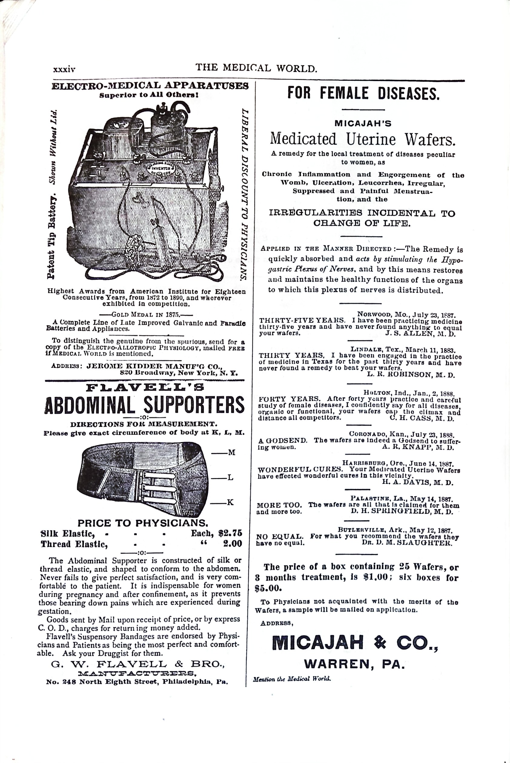 Advertisement ad0035