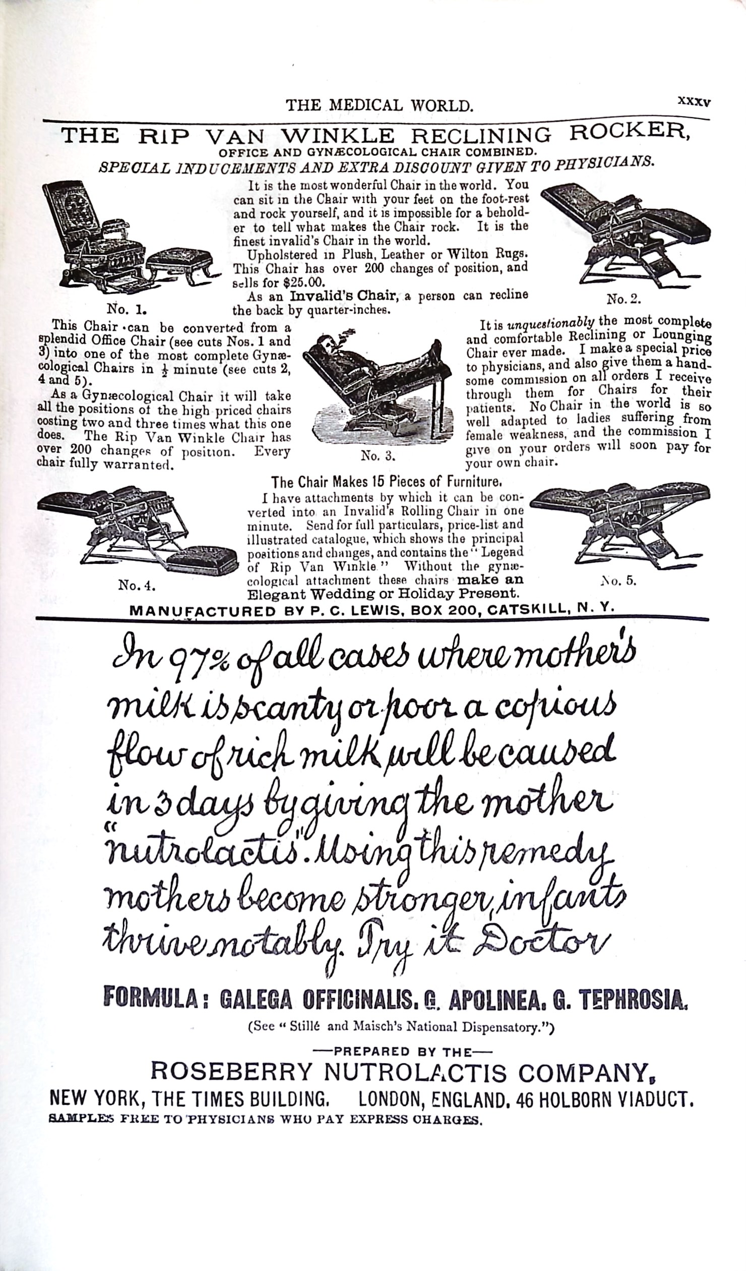 Advertisement ad0036