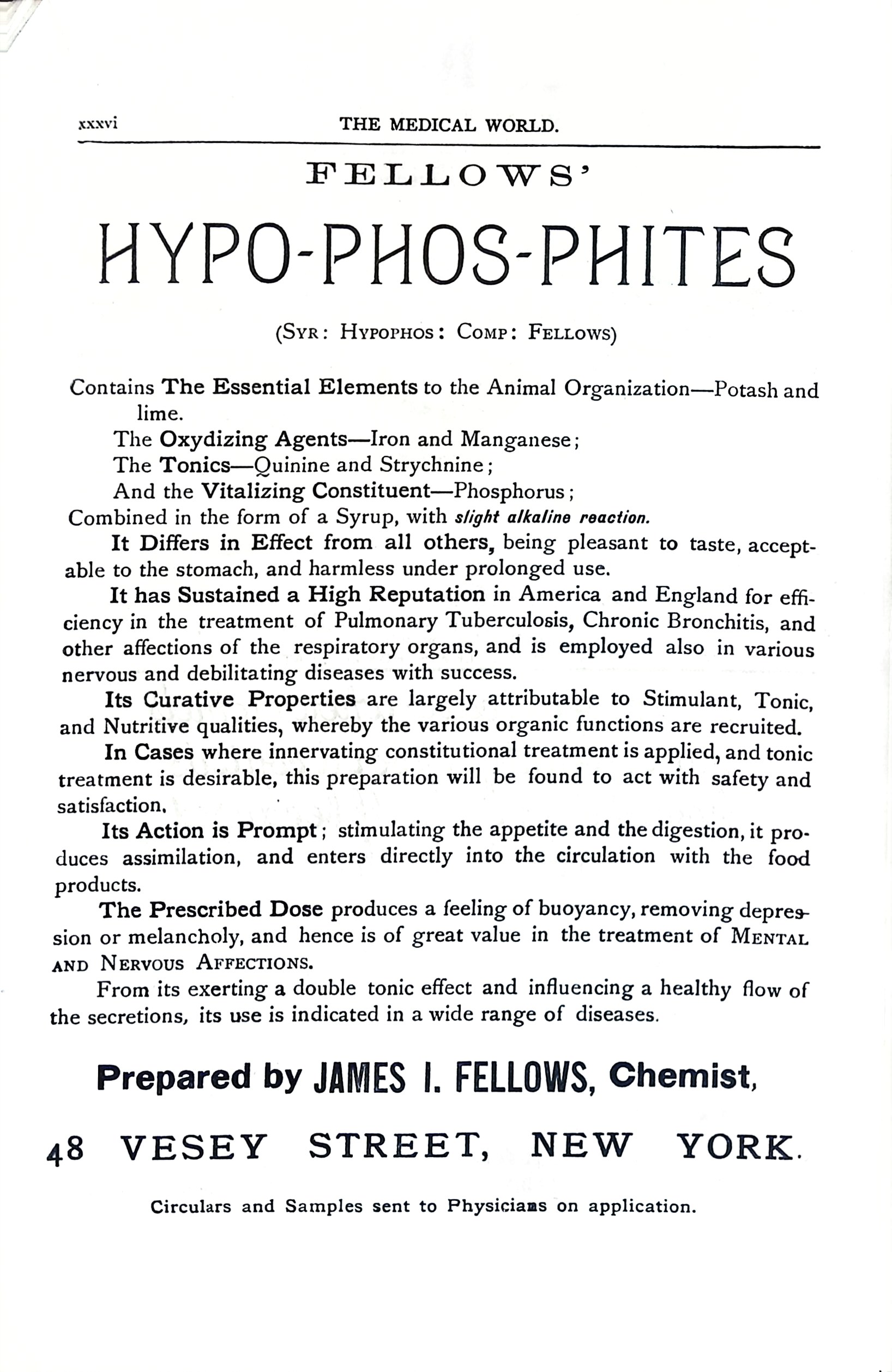 Advertisement ad0037