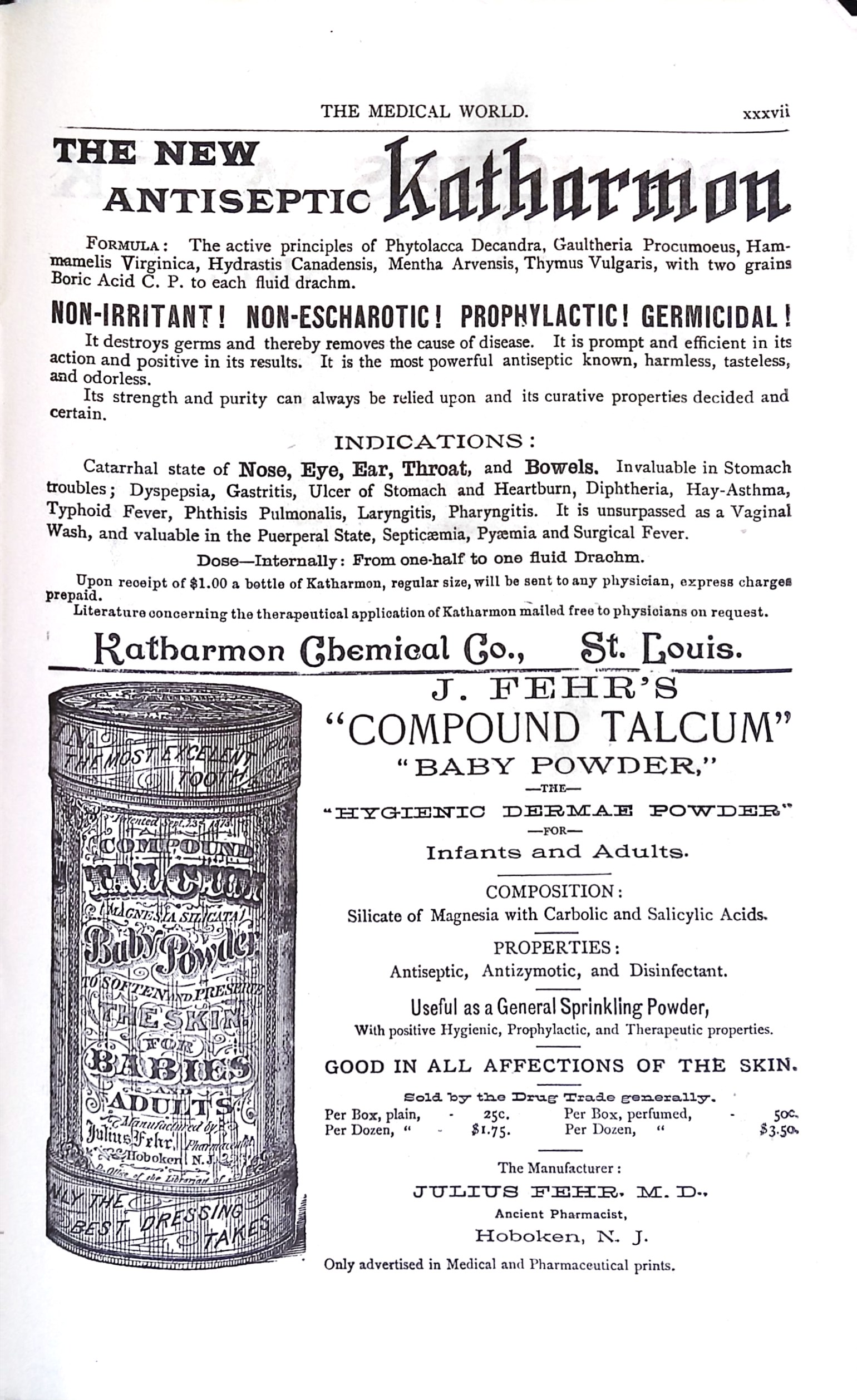 Advertisement ad0038