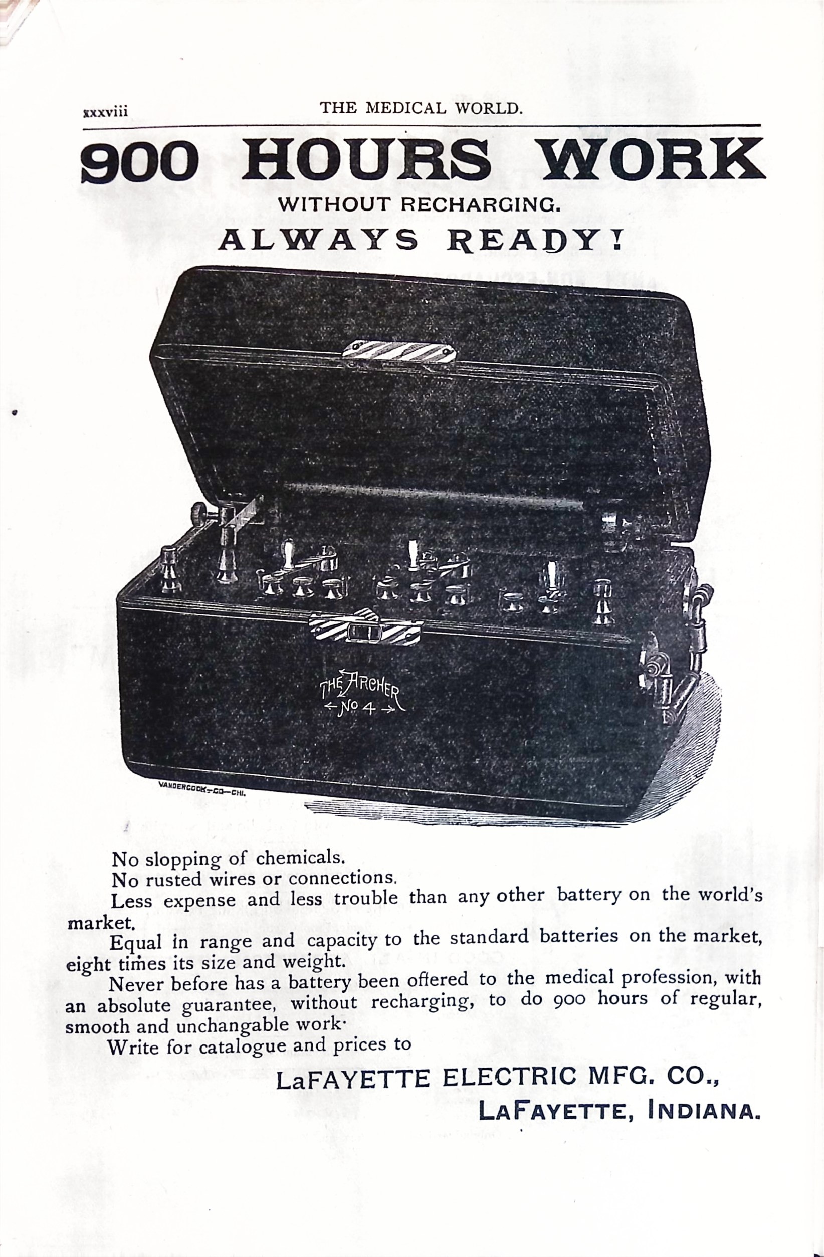 Advertisement ad0039