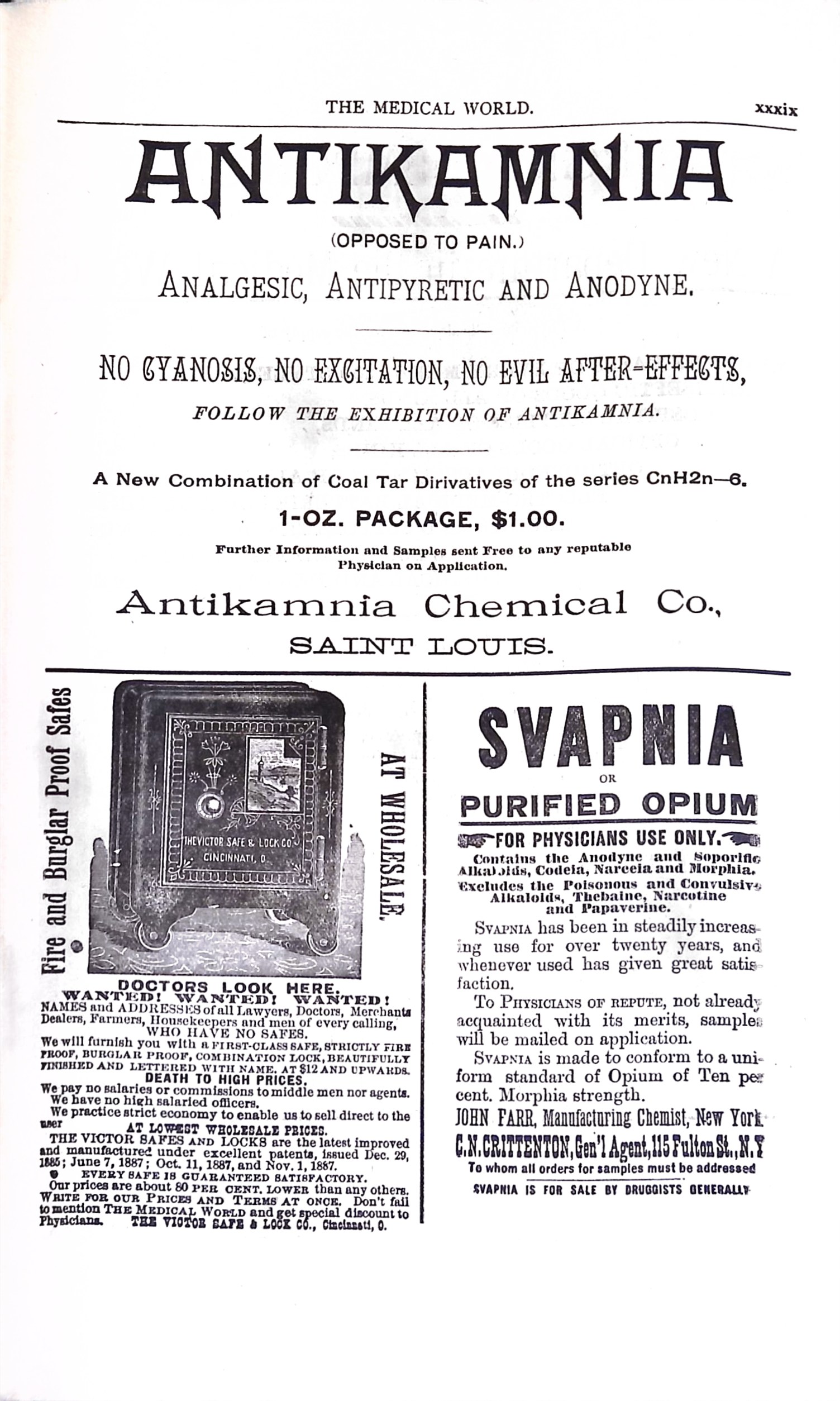 Advertisement ad0040